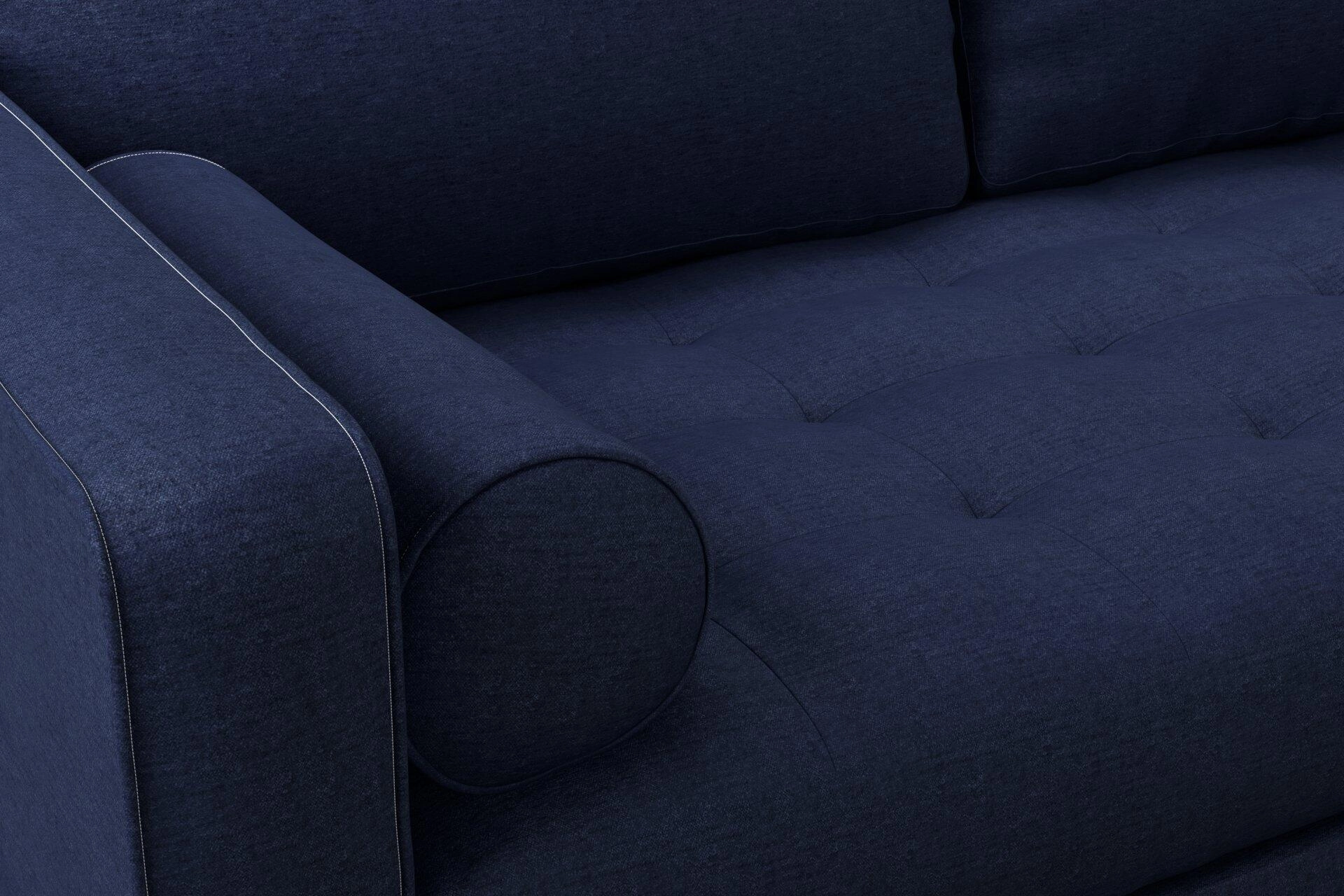 Ludo  Ludo  20 Night  Sofa_SofaArcher_Detail.jpg