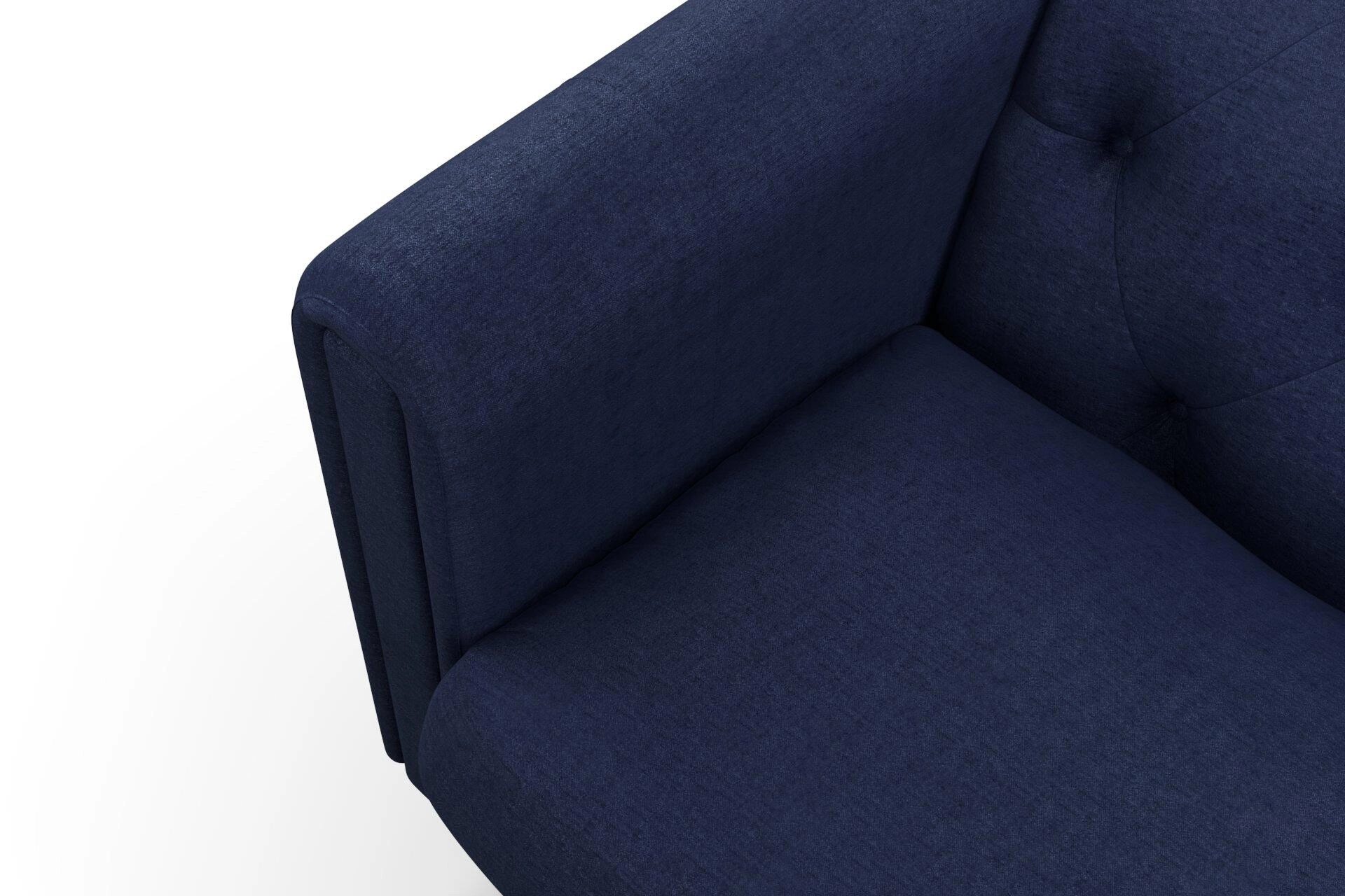 Ludo  Ludo  20 Night  Sofa_SofaButtoned_Detail2.jpg