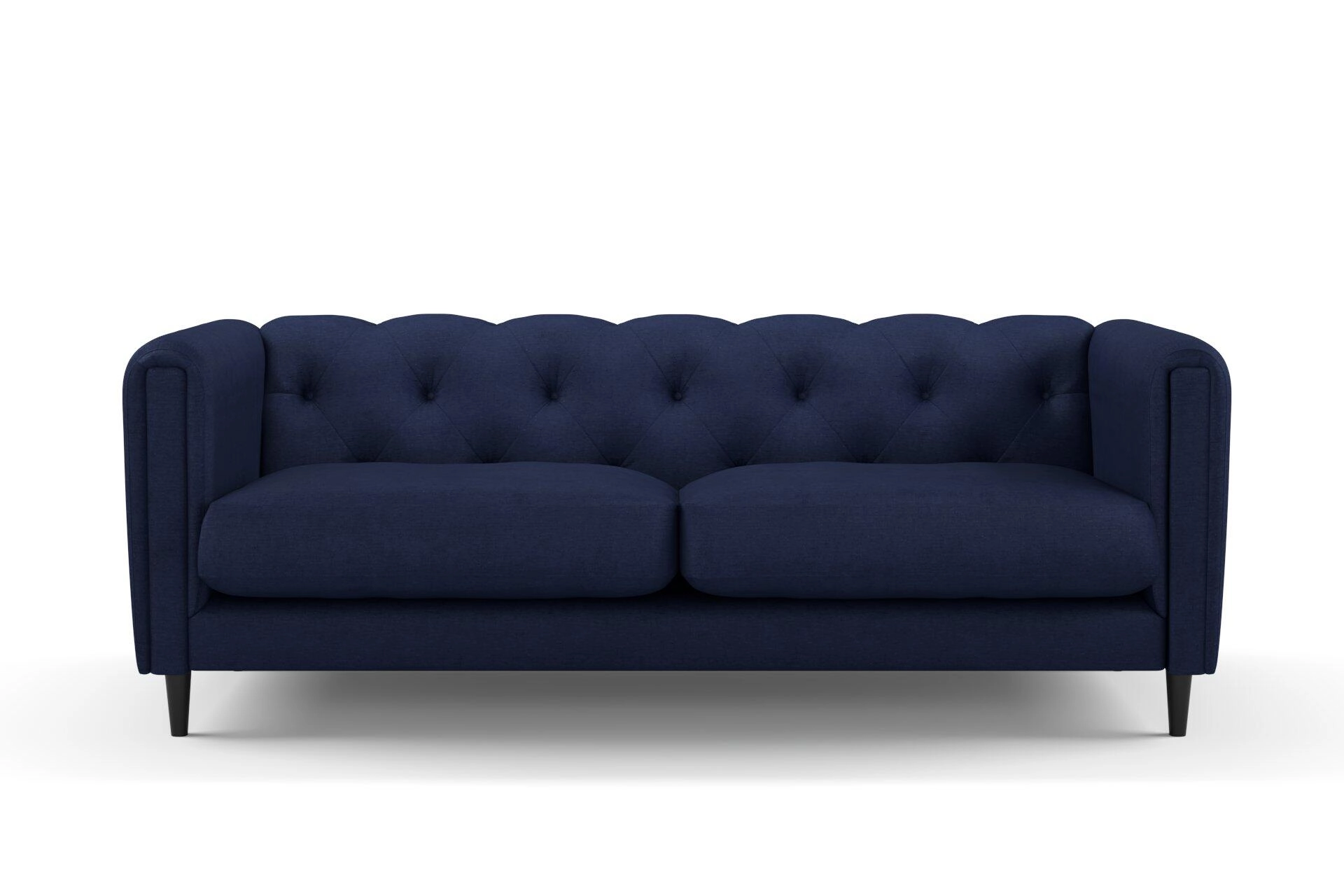 Ludo  Ludo  20 Night  Sofa_SofaButtoned_Front.jpg