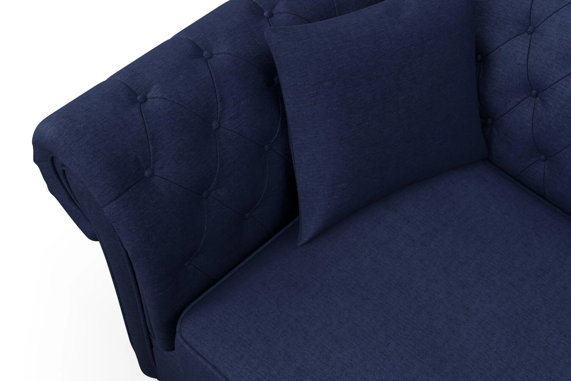 Ludo  Ludo  20 Night  Sofa_SofaChesterfield_Detail.jpg