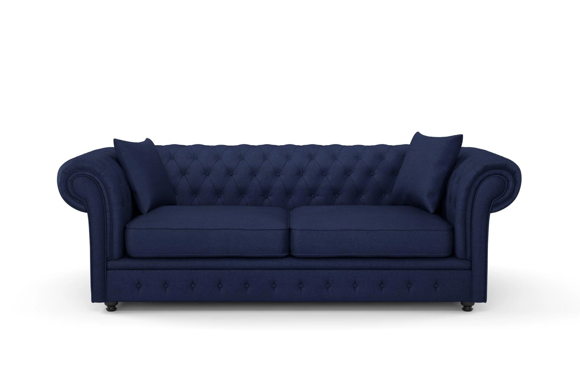 Ludo  Ludo  20 Night  Sofa_SofaChesterfield_Front.jpg