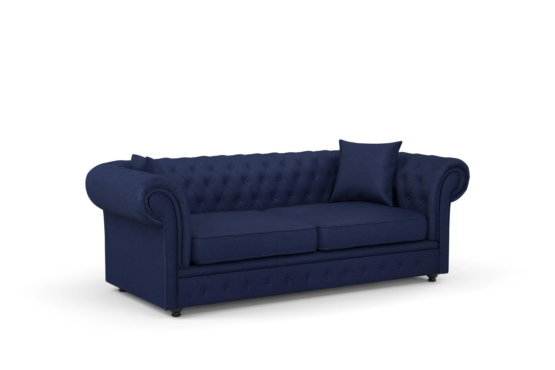 Ludo  Ludo  20 Night  Sofa_SofaChesterfield_Side1.jpg