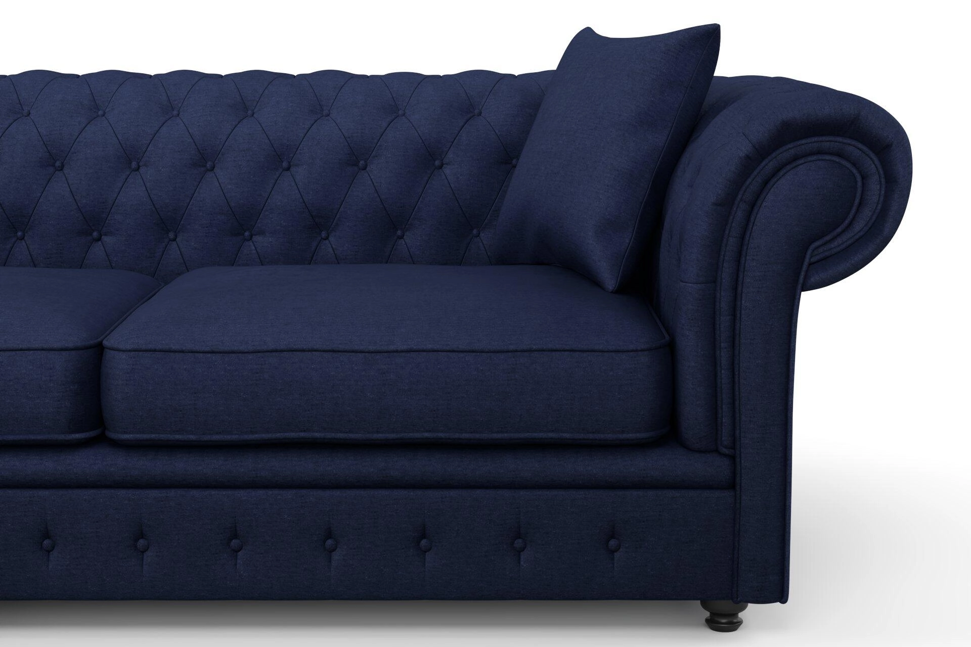 Ludo  Ludo  20 Night  Sofa_SofaChesterfield_Side2.jpg