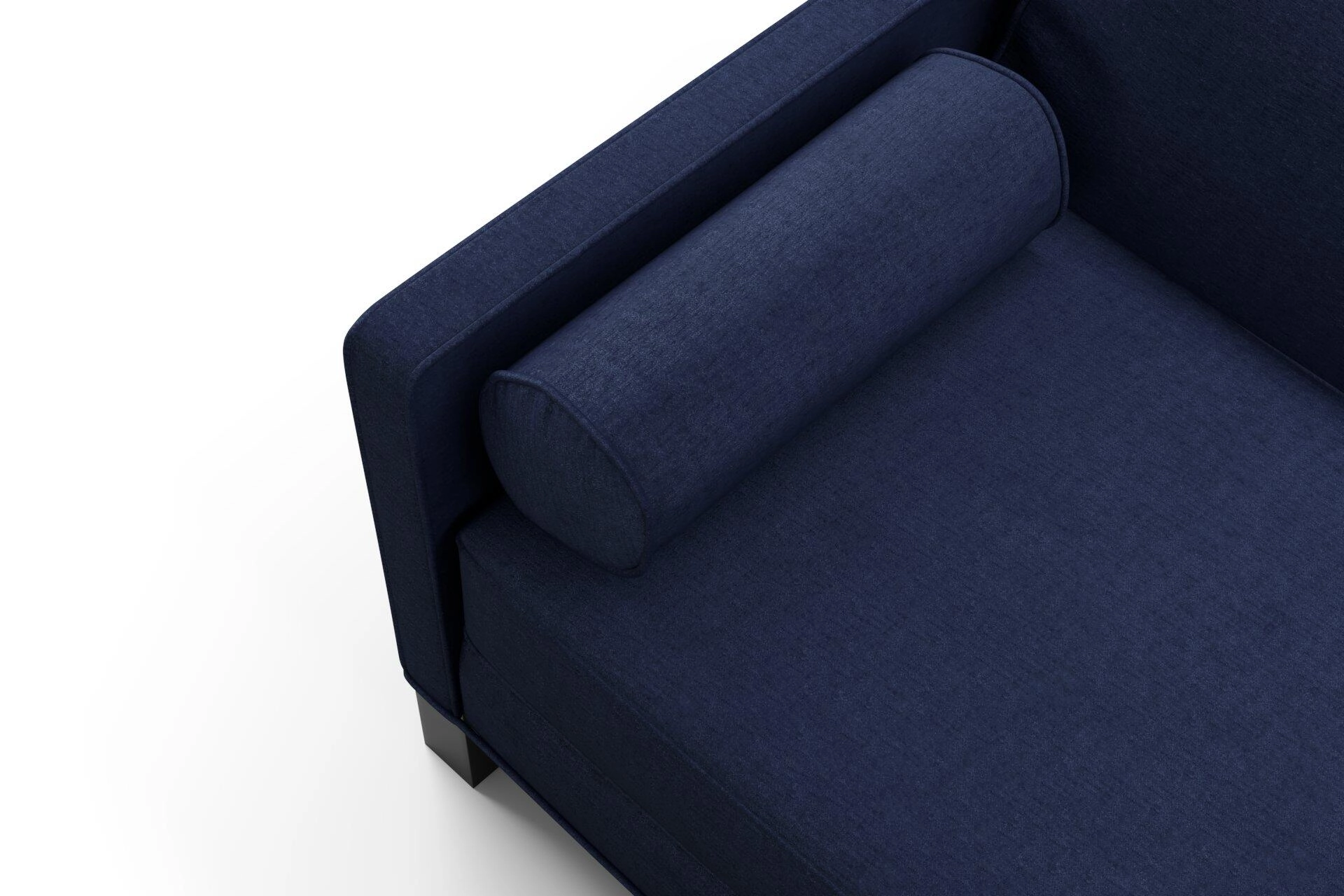 Ludo  Ludo  20 Night  Sofa_SofaClassic_Detail2.jpg