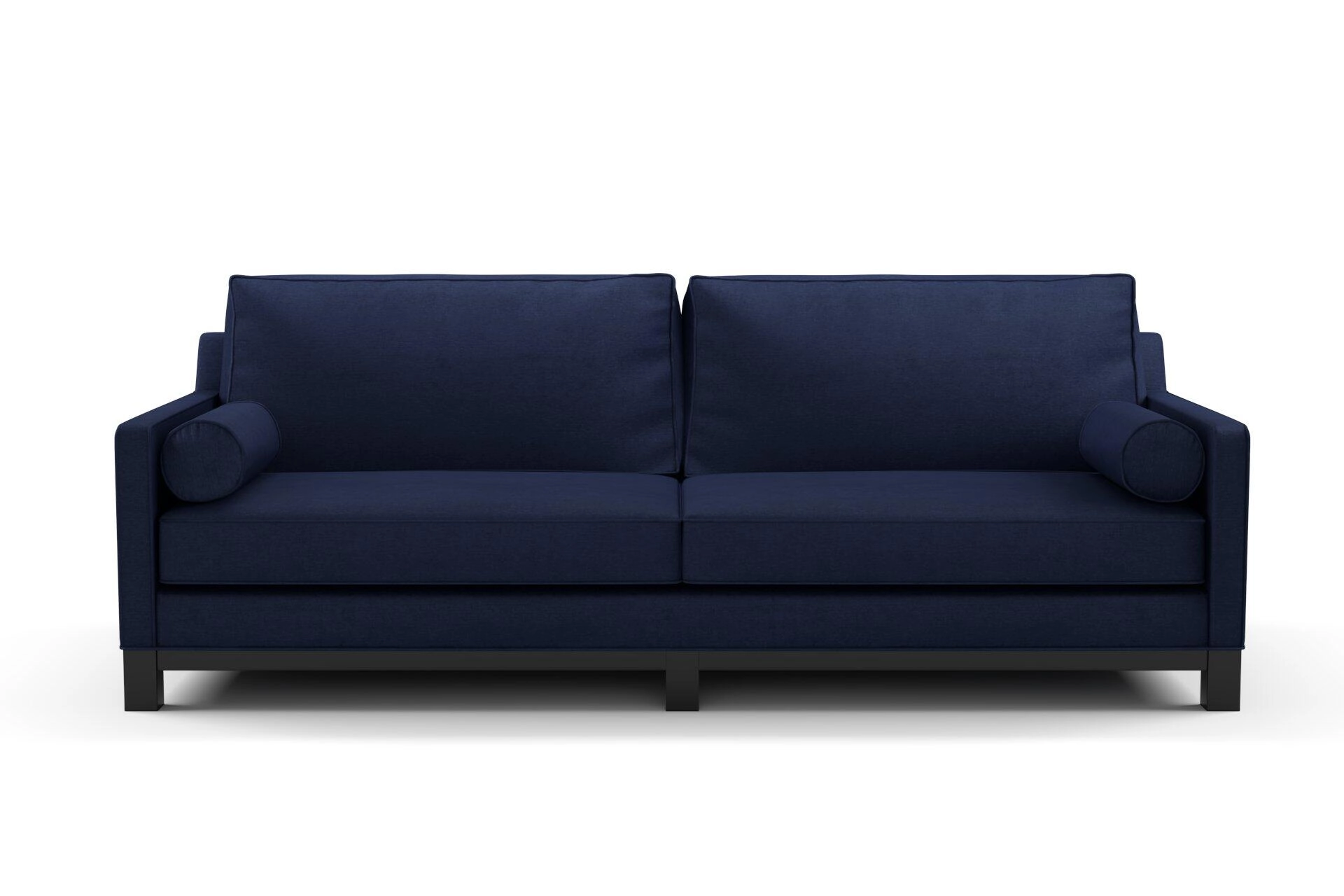 Ludo  Ludo  20 Night  Sofa_SofaClassic_Front.jpg