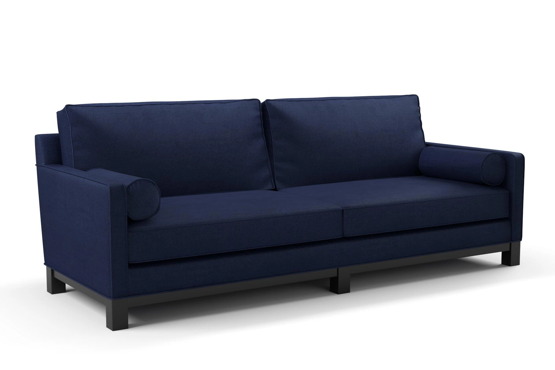 Ludo  Ludo  20 Night  Sofa_SofaClassic_Side.jpg