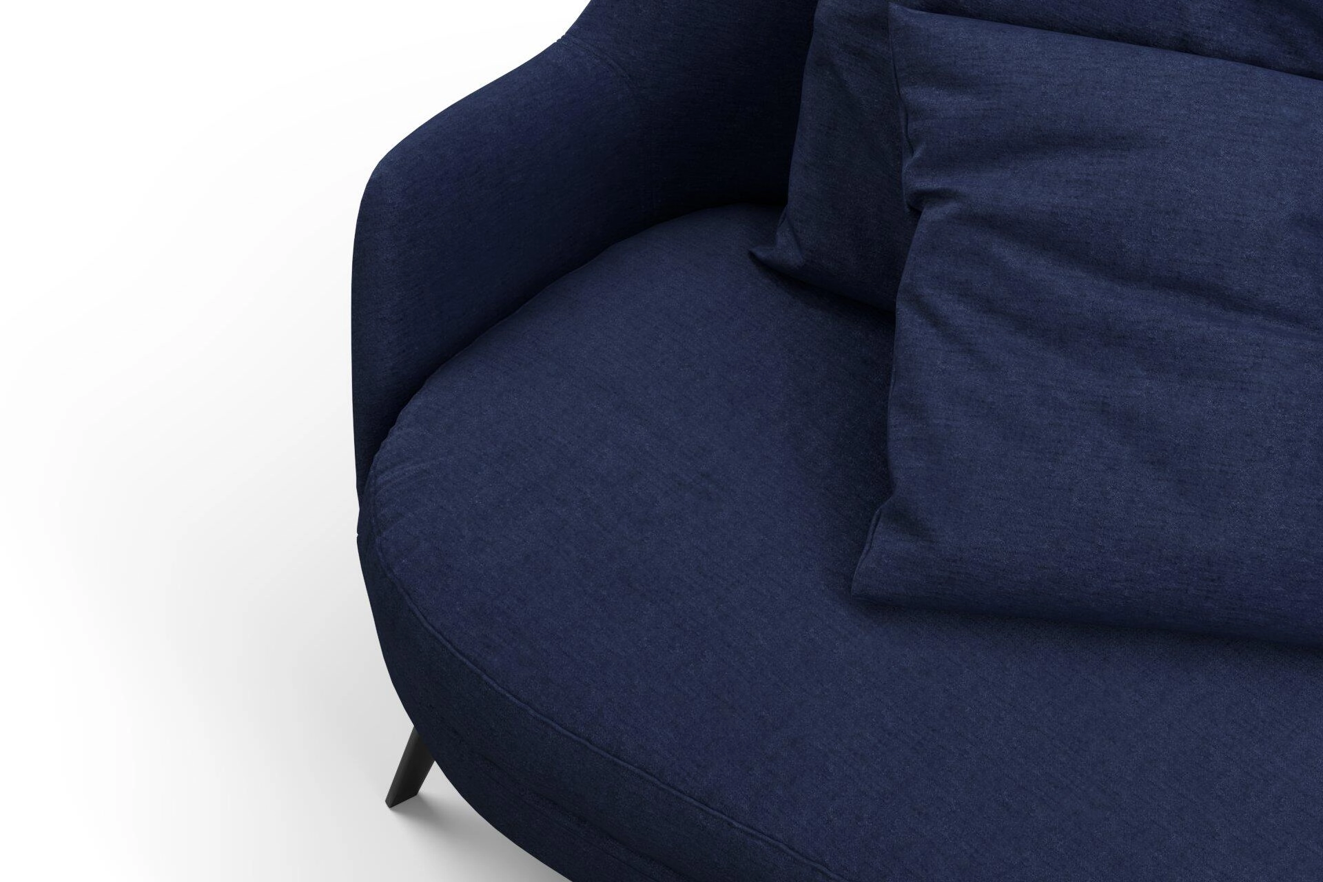 Ludo  Ludo  20 Night  Sofa_SofaCurved_Detail.jpg