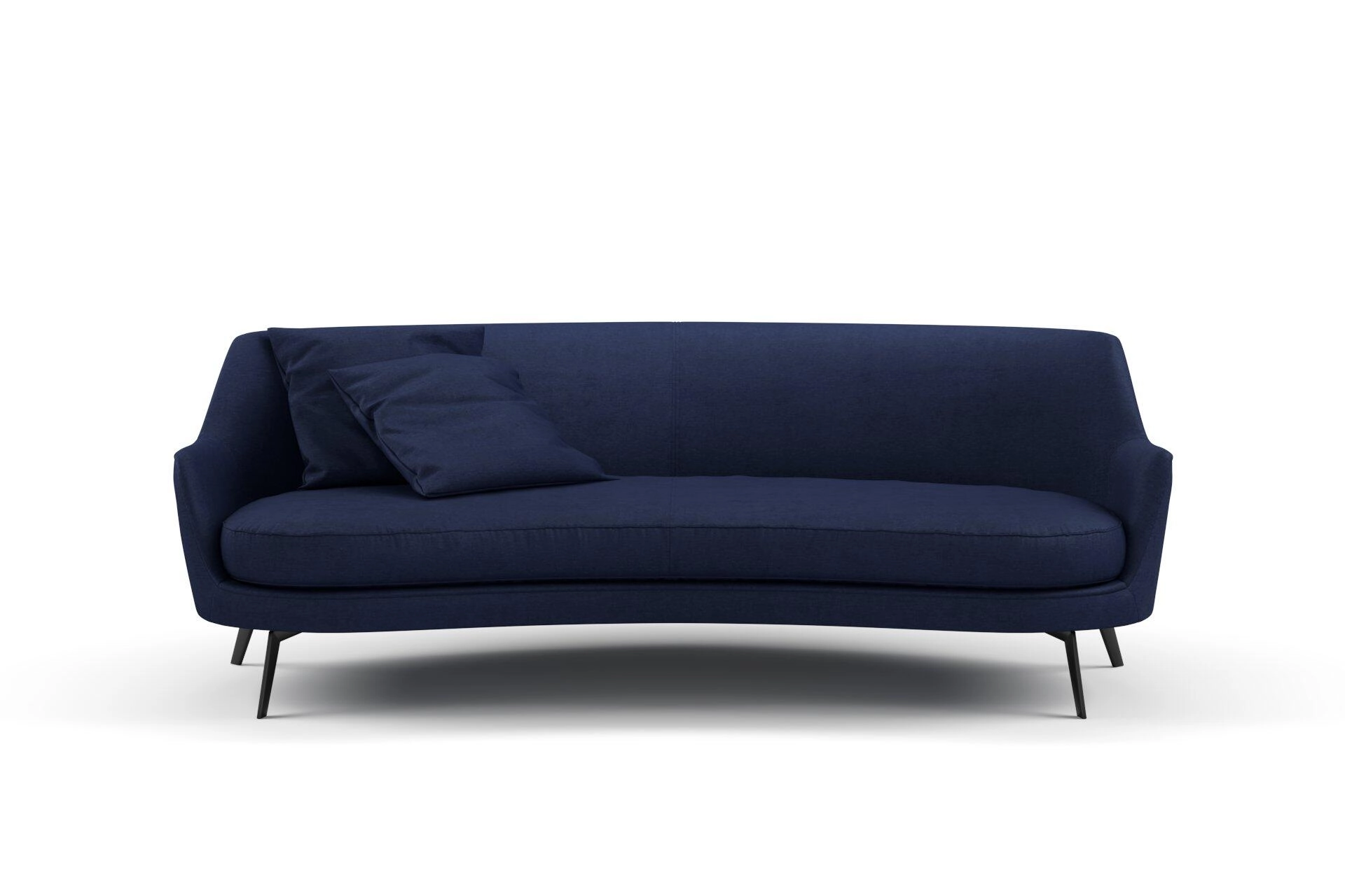 Ludo  Ludo  20 Night  Sofa_SofaCurved_Front.jpg