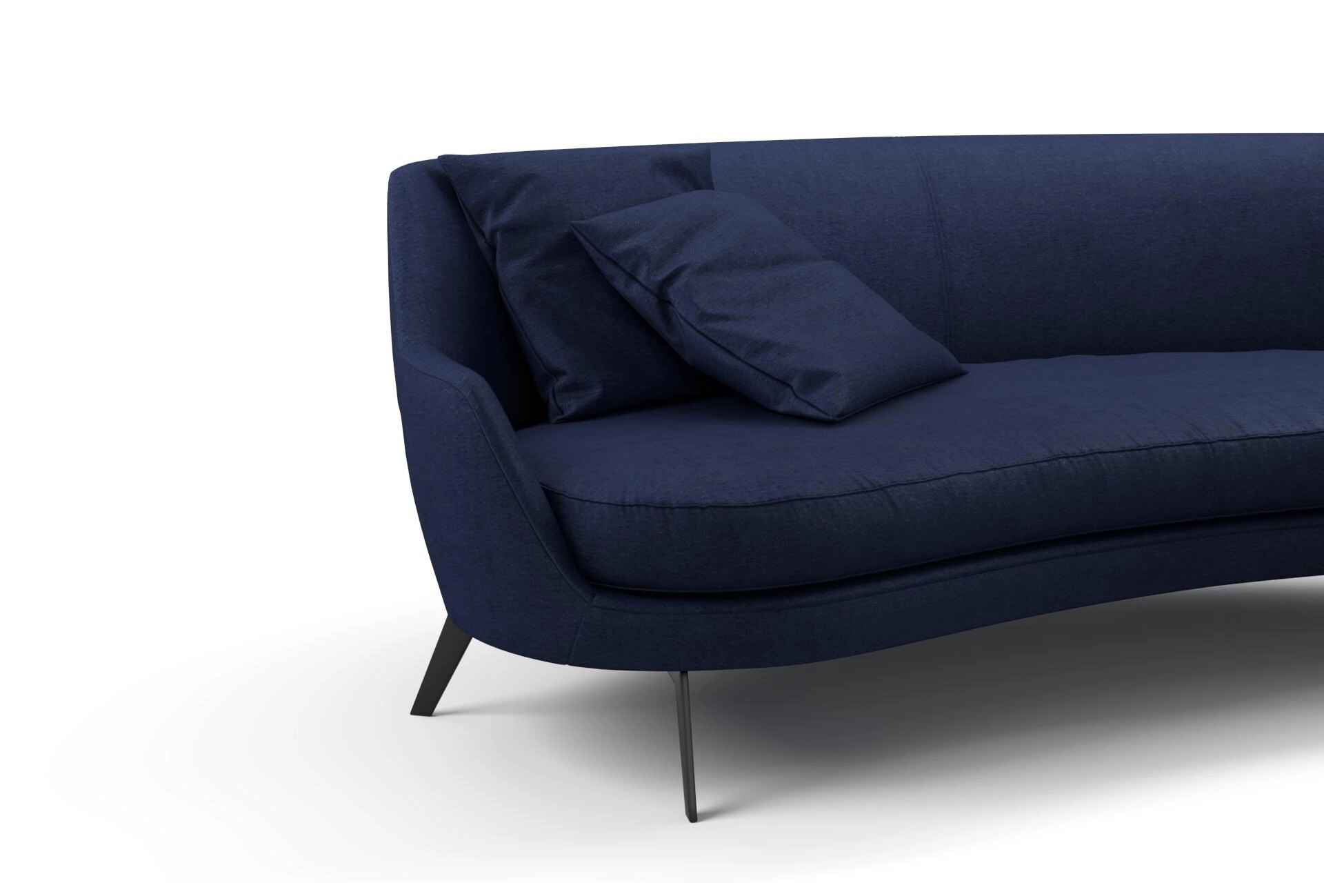 Ludo  Ludo  20 Night  Sofa_SofaCurved_Side2.jpg