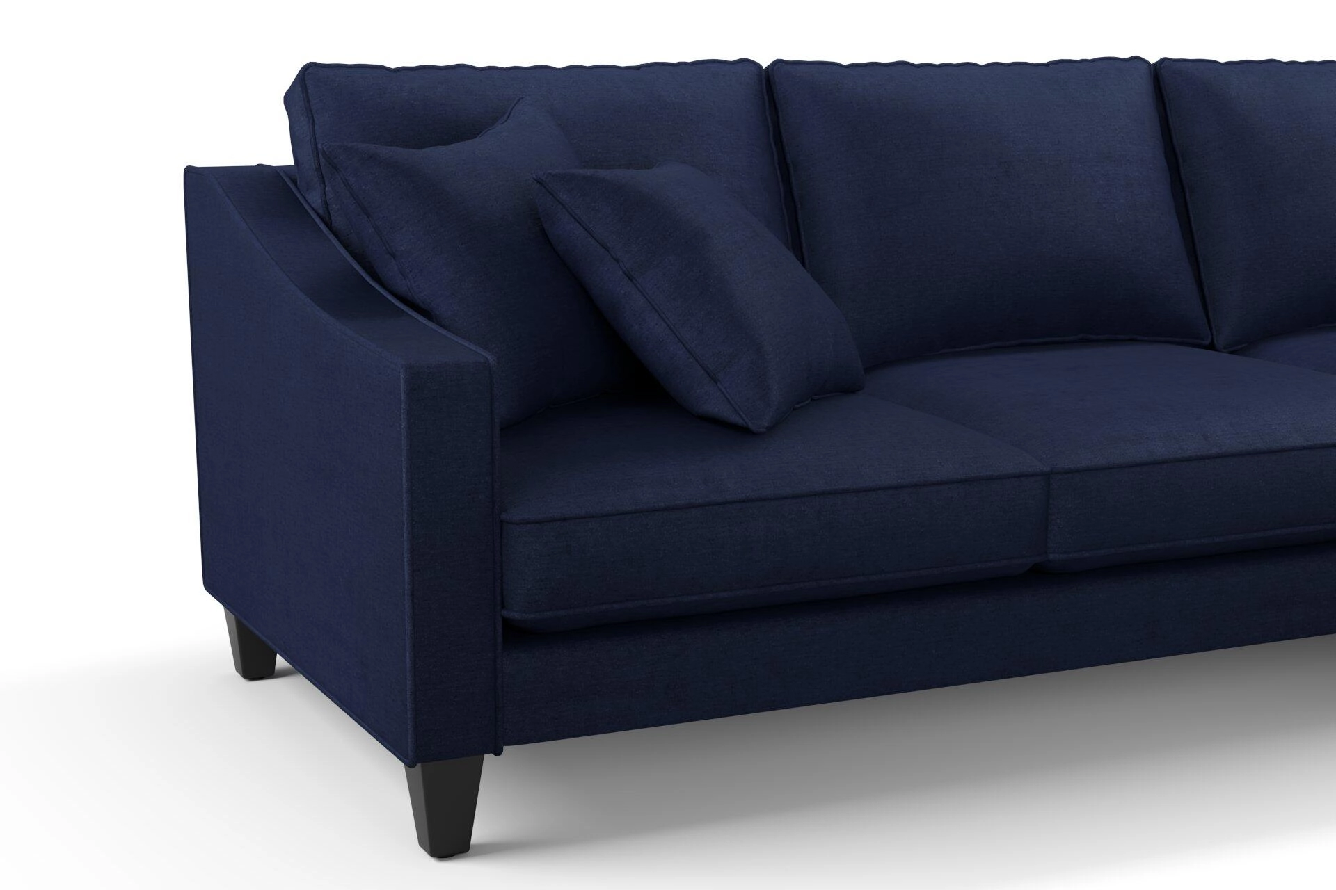 Ludo  Ludo  20 Night  Sofa_SofaCurvedArm_Detail1.jpg
