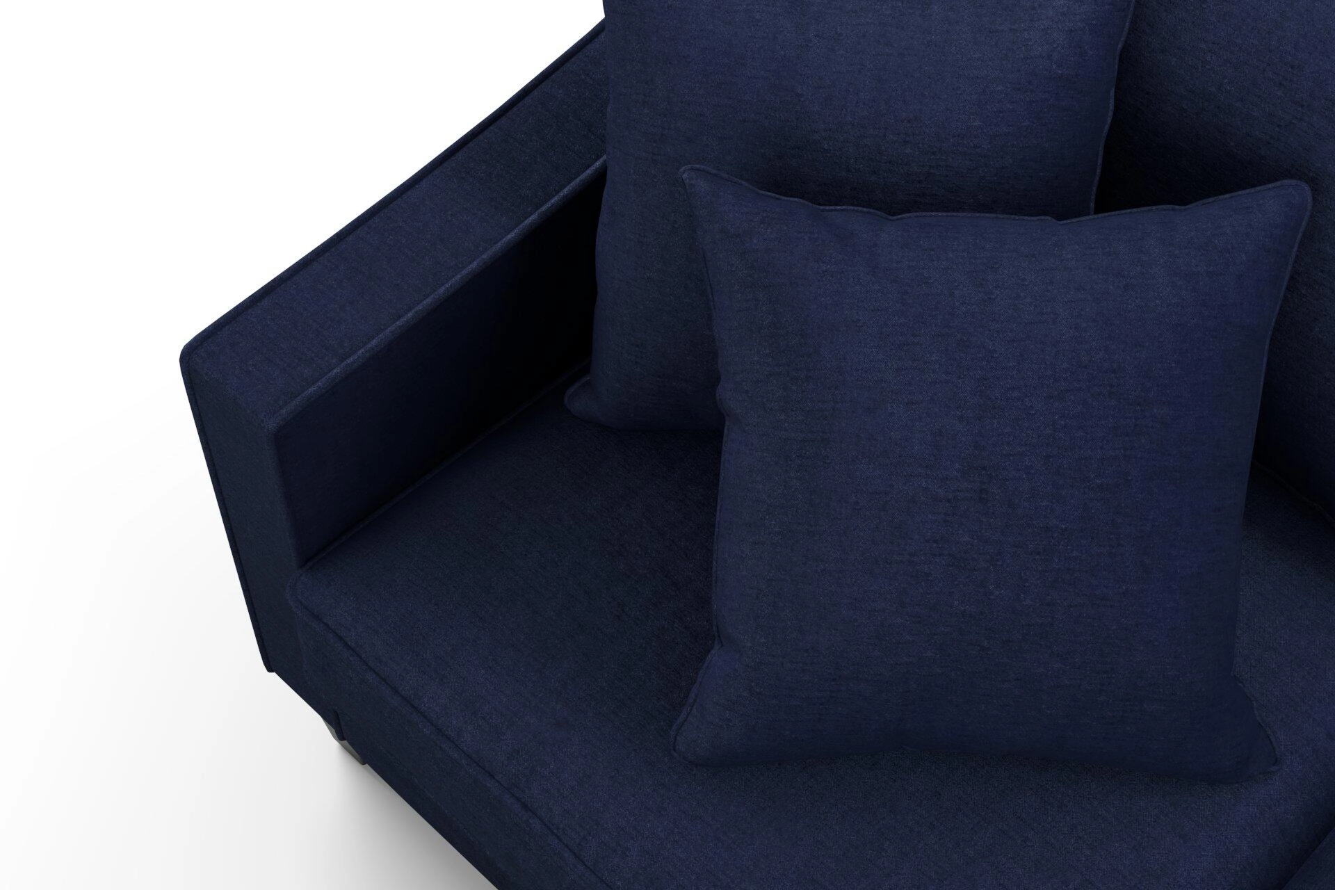 Ludo  Ludo  20 Night  Sofa_SofaCurvedArm_Detail2.jpg