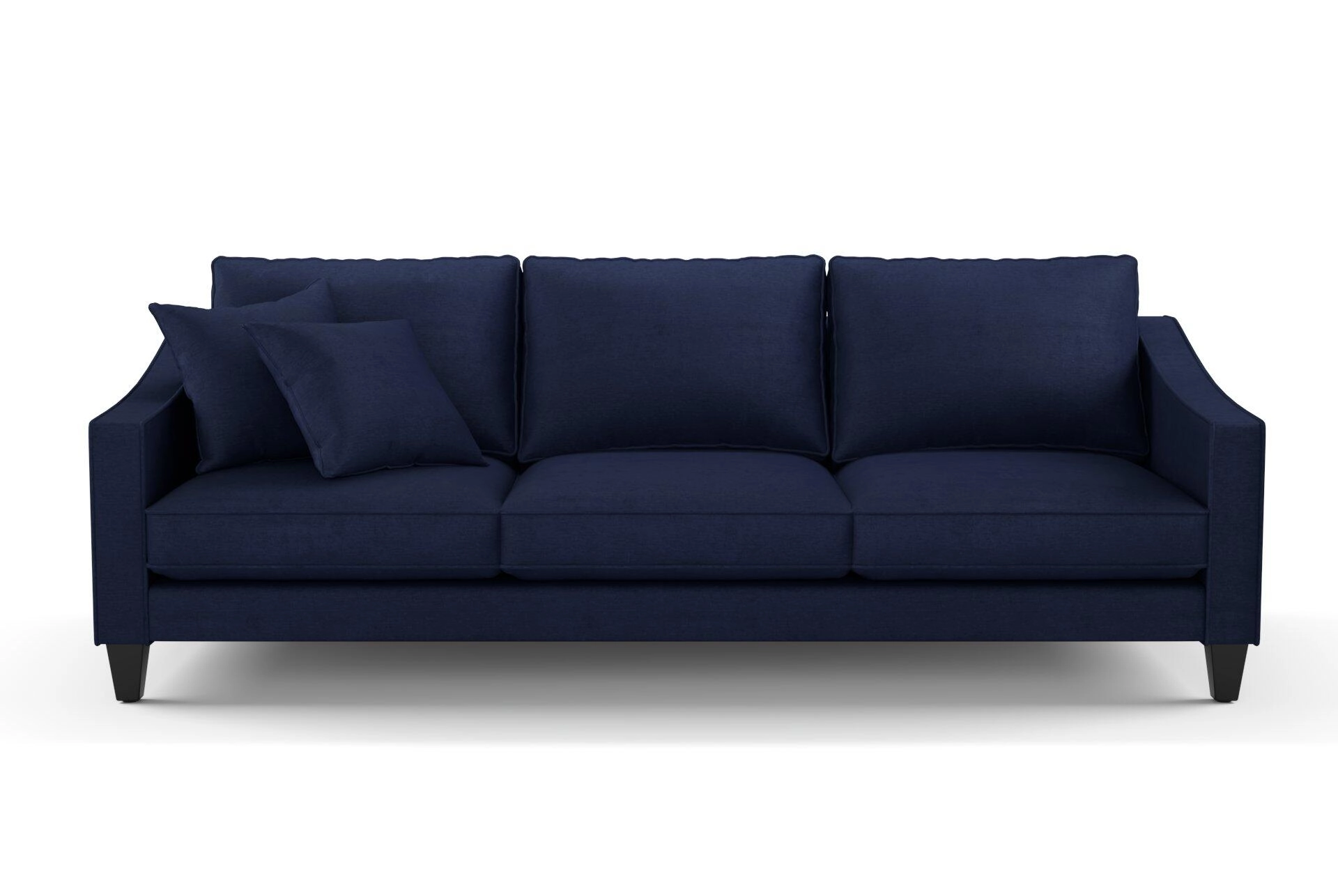 Ludo  Ludo  20 Night  Sofa_SofaCurvedArm_Front.jpg