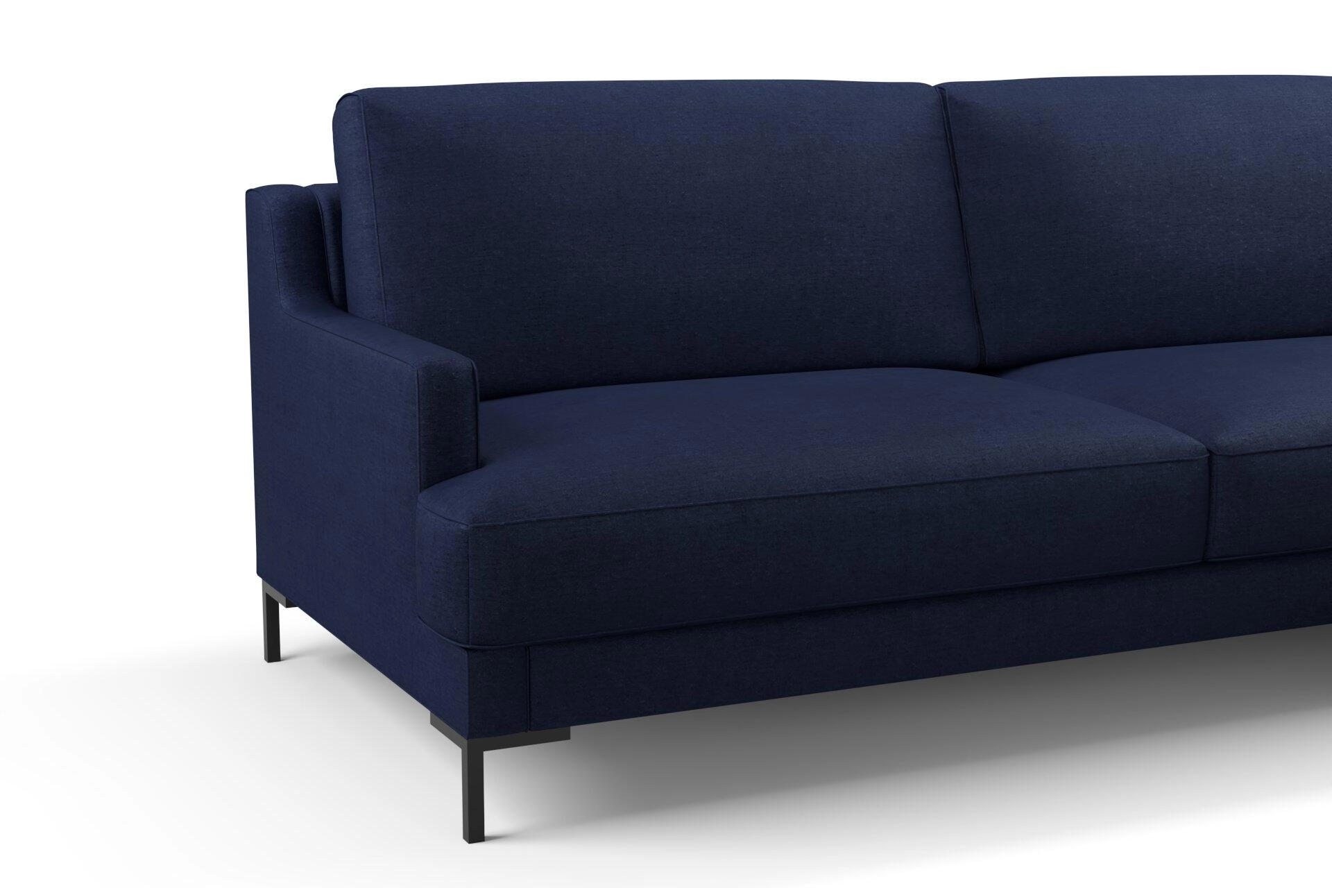 Ludo  Ludo  20 Night  Sofa_SofaDeep_Detail1.jpg