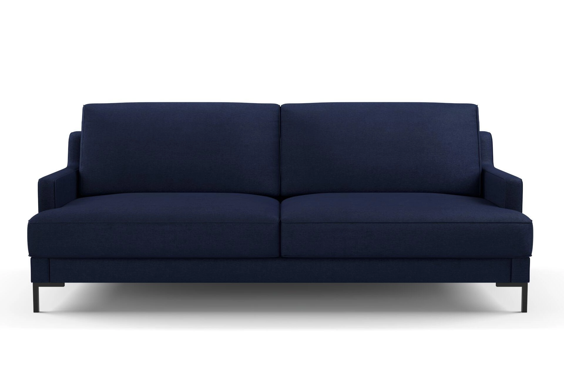 Ludo  Ludo  20 Night  Sofa_SofaDeep_Front.jpg