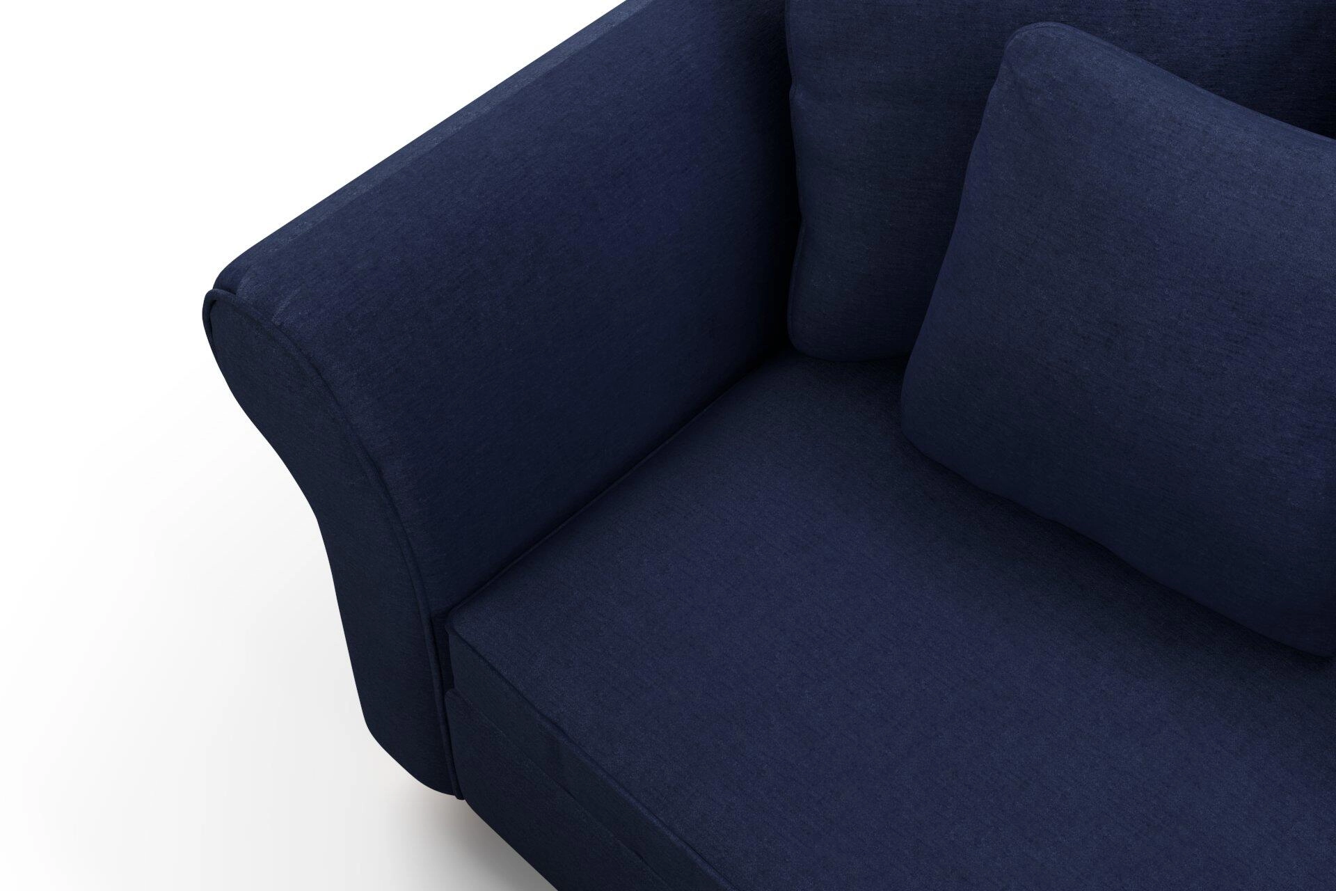 Ludo  Ludo  20 Night  Sofa_SofaRolledArm_Detail2.jpg