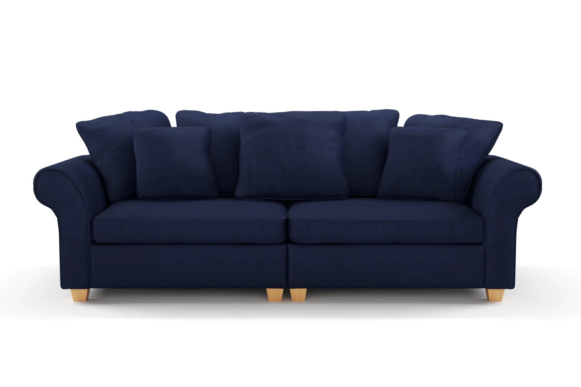 Ludo  Ludo  20 Night  Sofa_SofaRolledArm_Front.jpg
