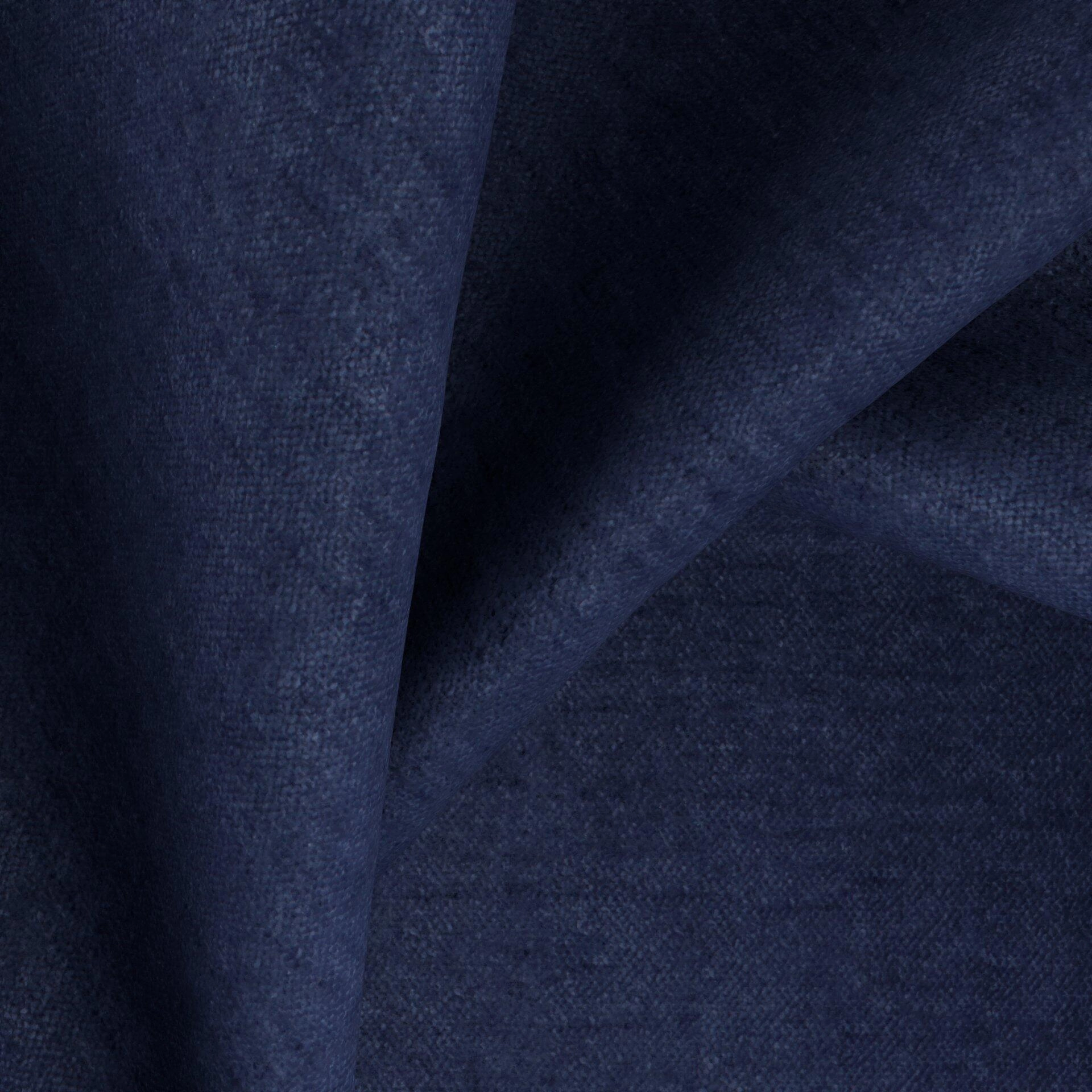 Ludo  Ludo  20 Night  CloseUp_TW_CU.jpg