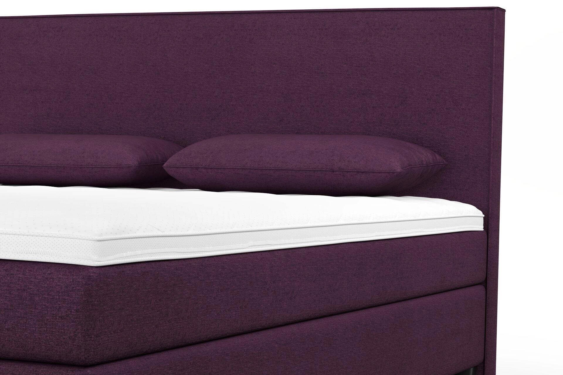 Ludo  Ludo  21 Plum  Bed_Bed_Detail.jpg