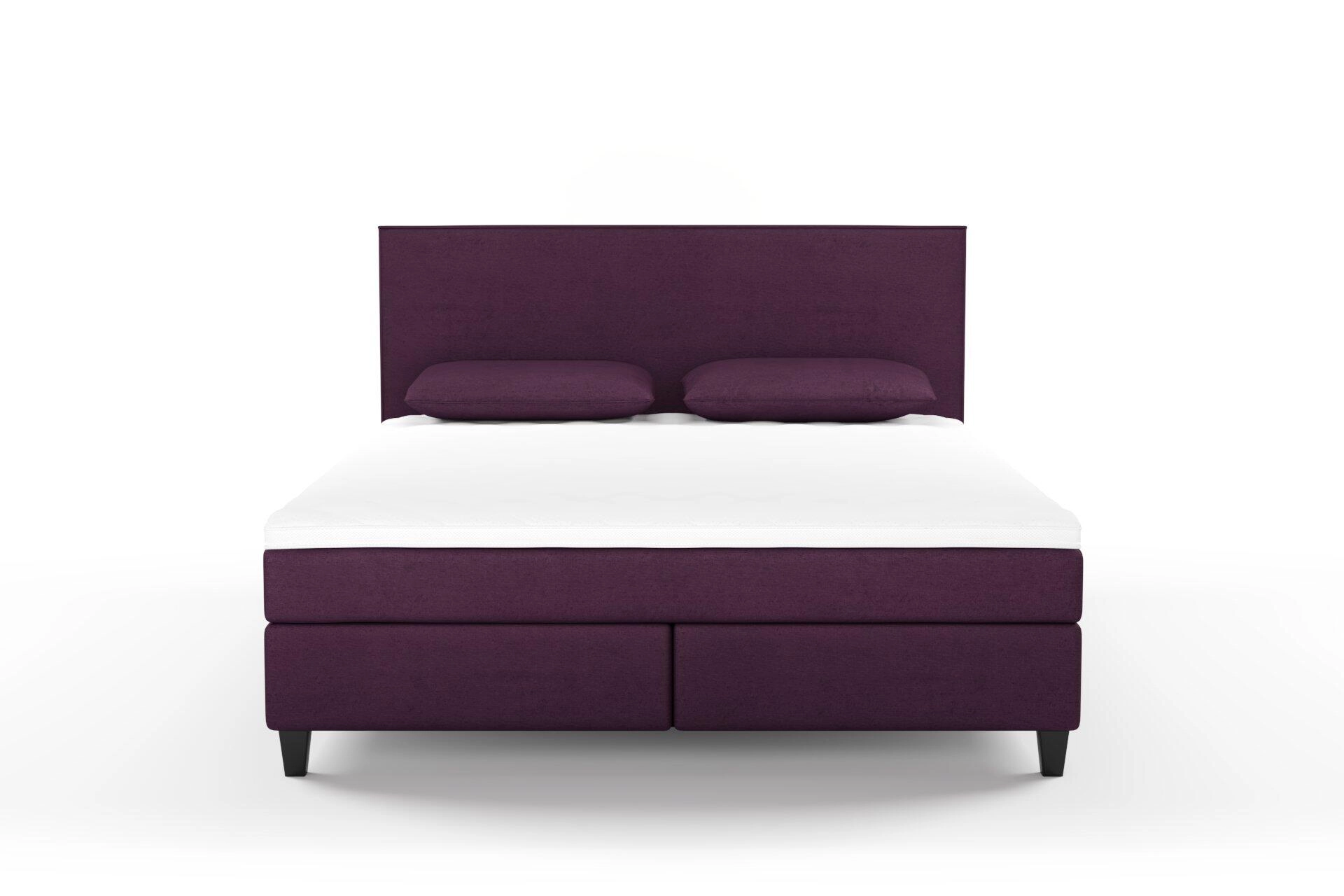 Ludo  Ludo  21 Plum  Bed_Bed_Front.jpg