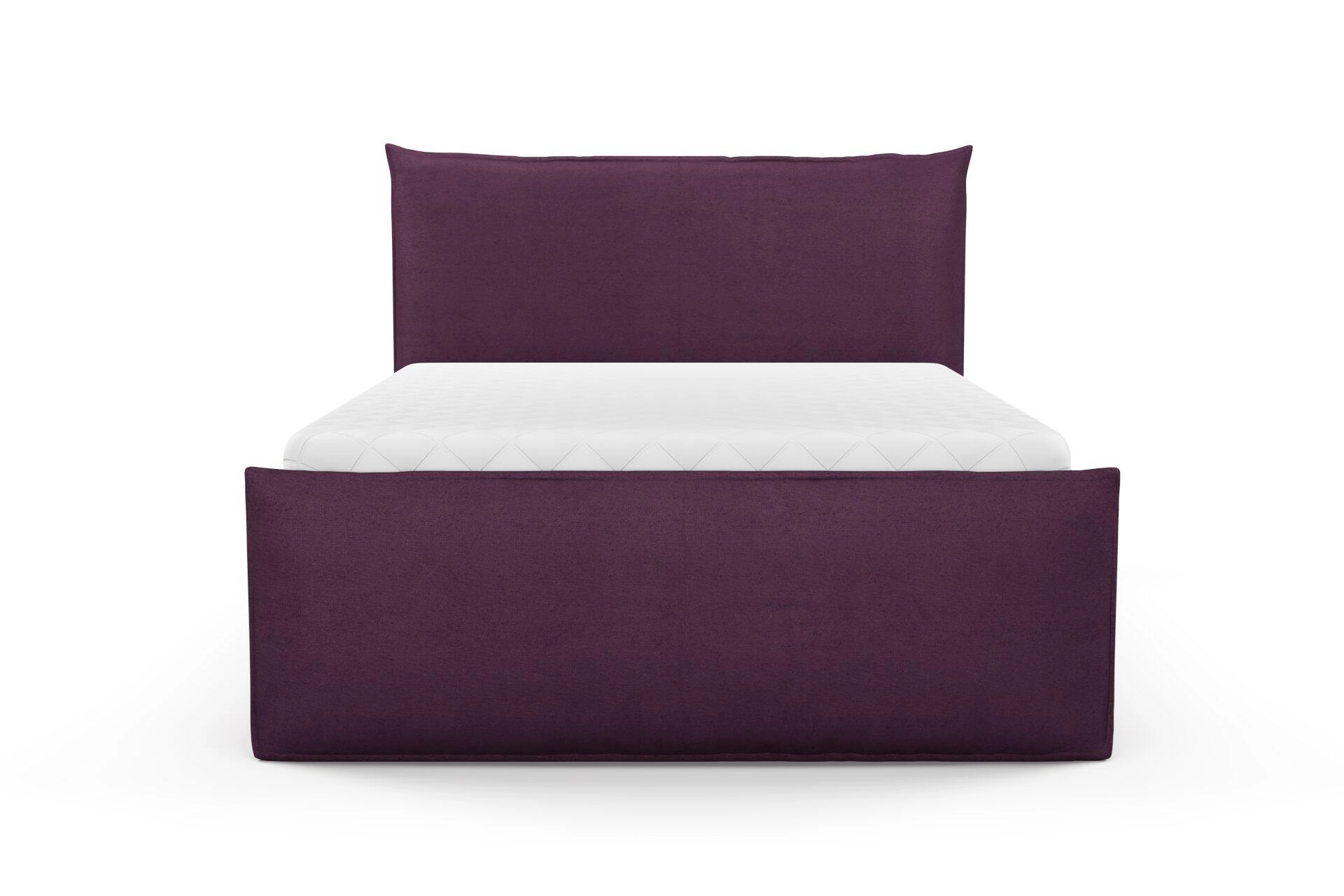 Ludo  Ludo  21 Plum  Bed_SlipcoverBed_Front.jpg