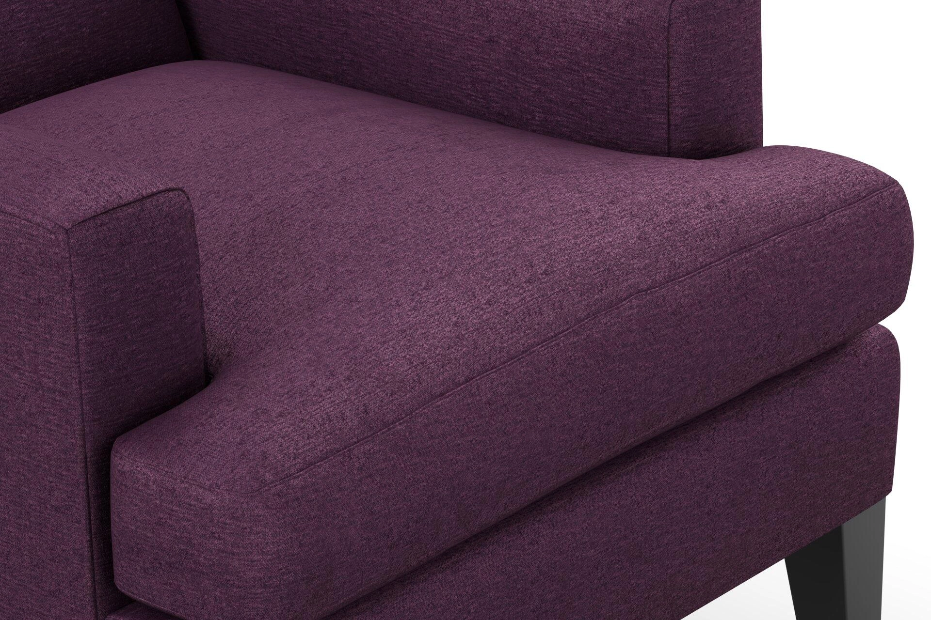 Ludo  Ludo  21 Plum  Chair_Armchair_Detail.jpg