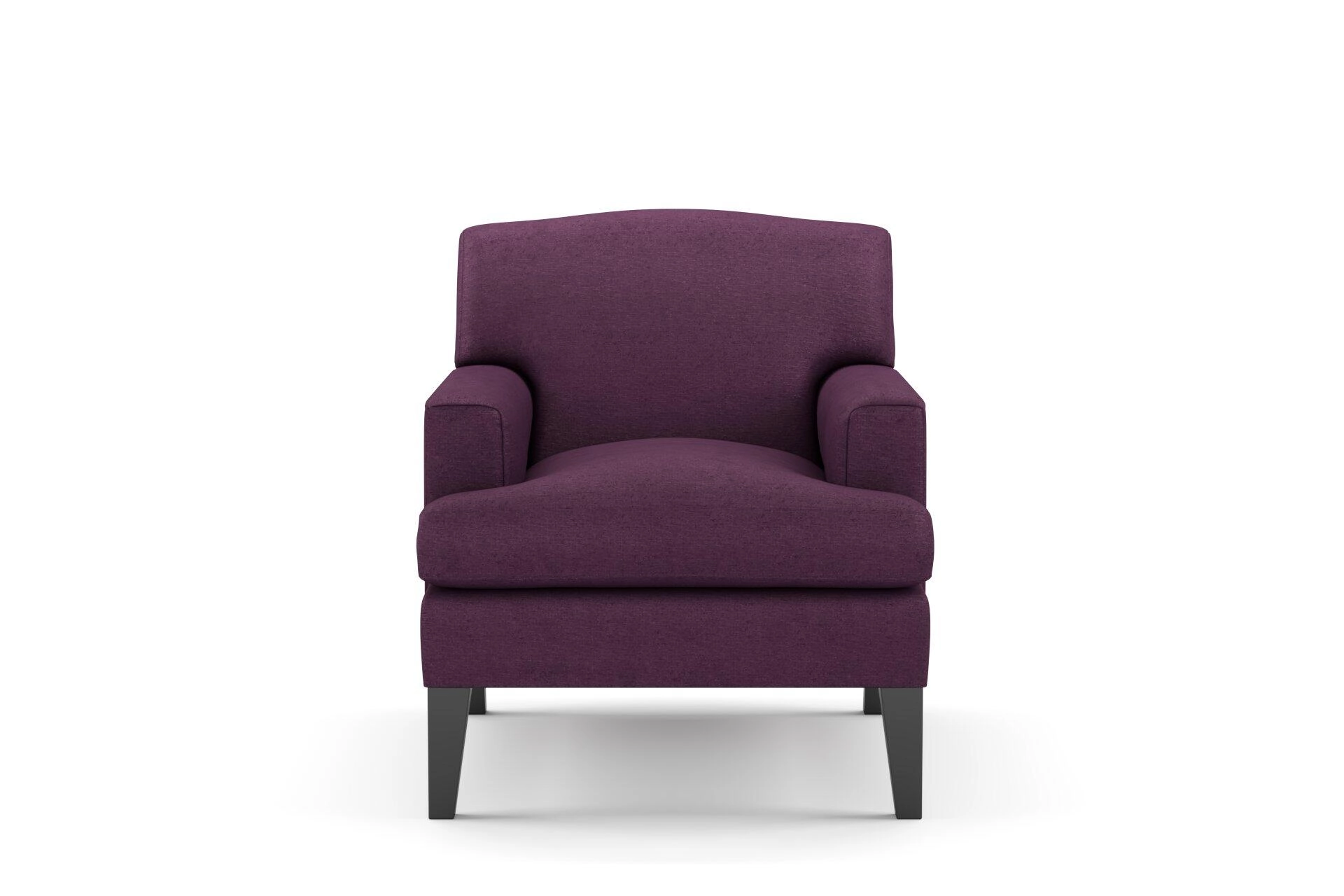 Ludo  Ludo  21 Plum  Chair_Armchair_Front.jpg