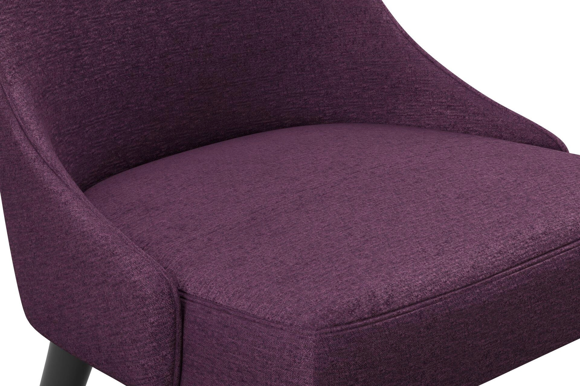Ludo  Ludo  21 Plum  Chair_DiningChair_Detail.jpg