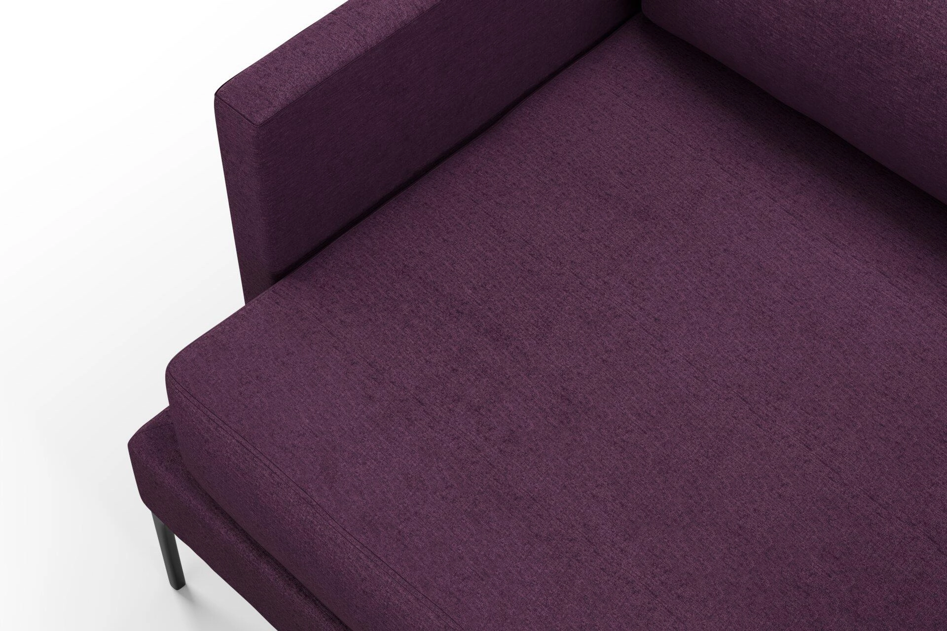 Ludo  Ludo  21 Plum  Chair_LoungeChair_Detail.jpg