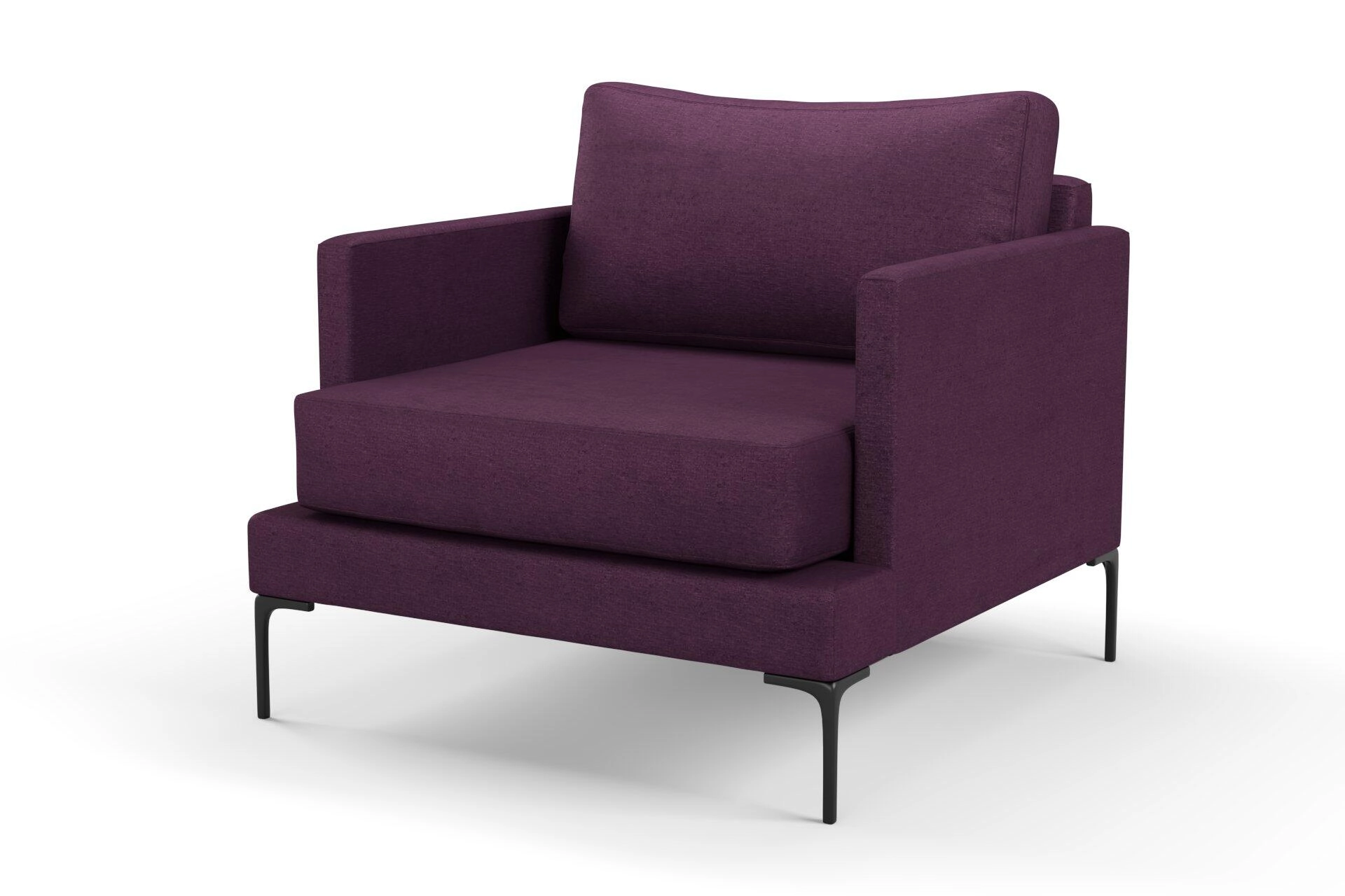 Ludo  Ludo  21 Plum  Chair_LoungeChair_Side2.jpg