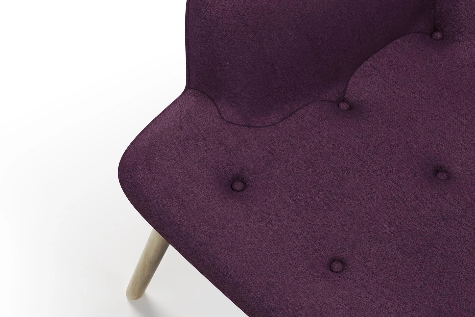 Ludo  Ludo  21 Plum  Chair_ModernChair_Detail.jpg