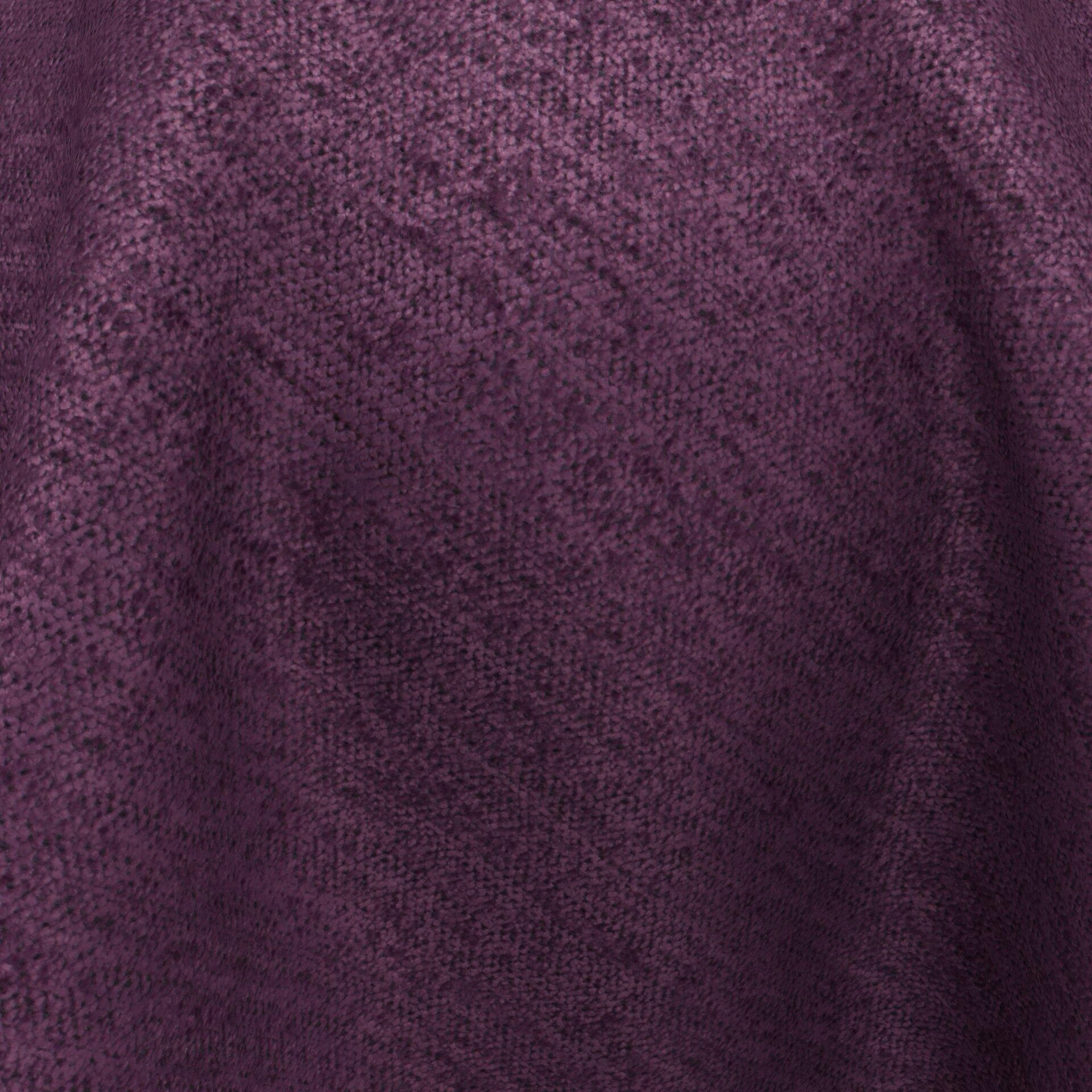 Ludo  Ludo  21 Plum  CloseUp_BL_20_BL_20_CU.jpg