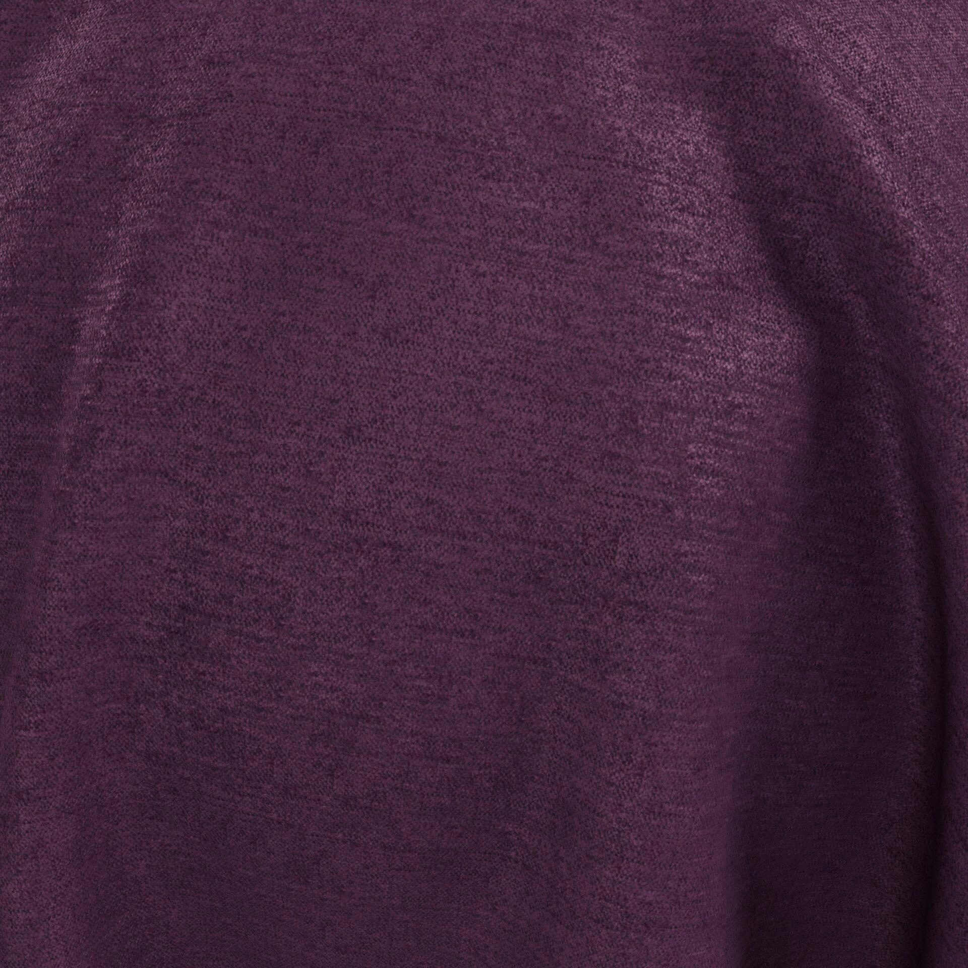 Ludo  Ludo  21 Plum  CloseUp_BL_65_BL_65_CU.jpg