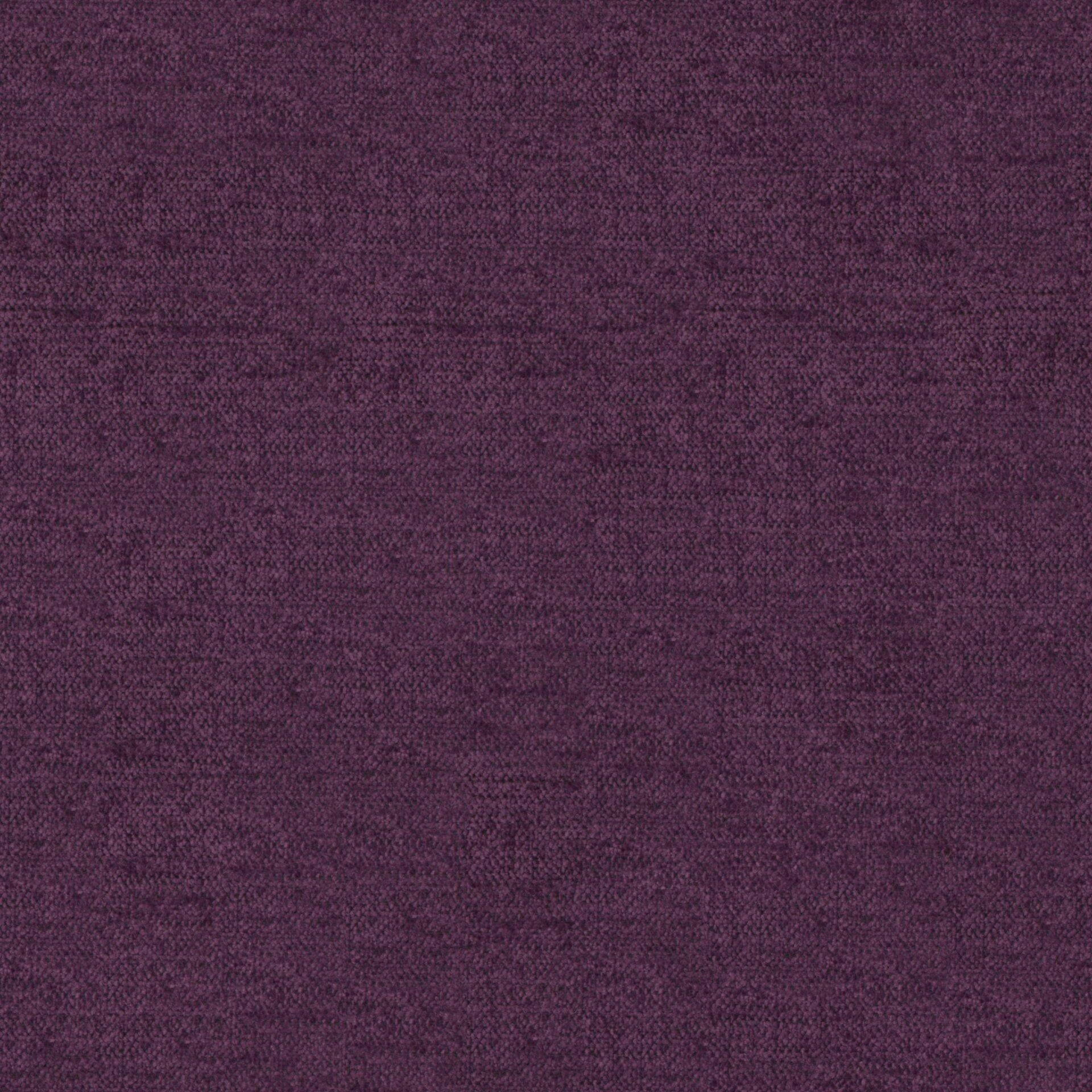 Ludo  Ludo  21 Plum  FlatShot_FS_FS_20.jpg