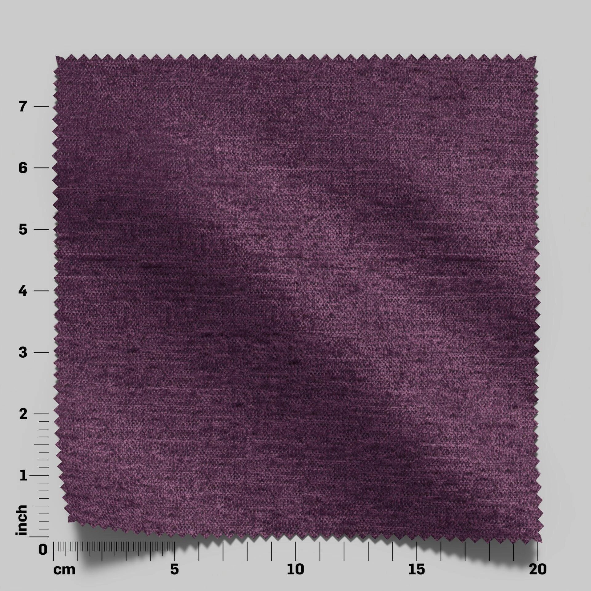 Ludo  Ludo  21 Plum  FlatShot_Swatch_ruler_Front.jpg