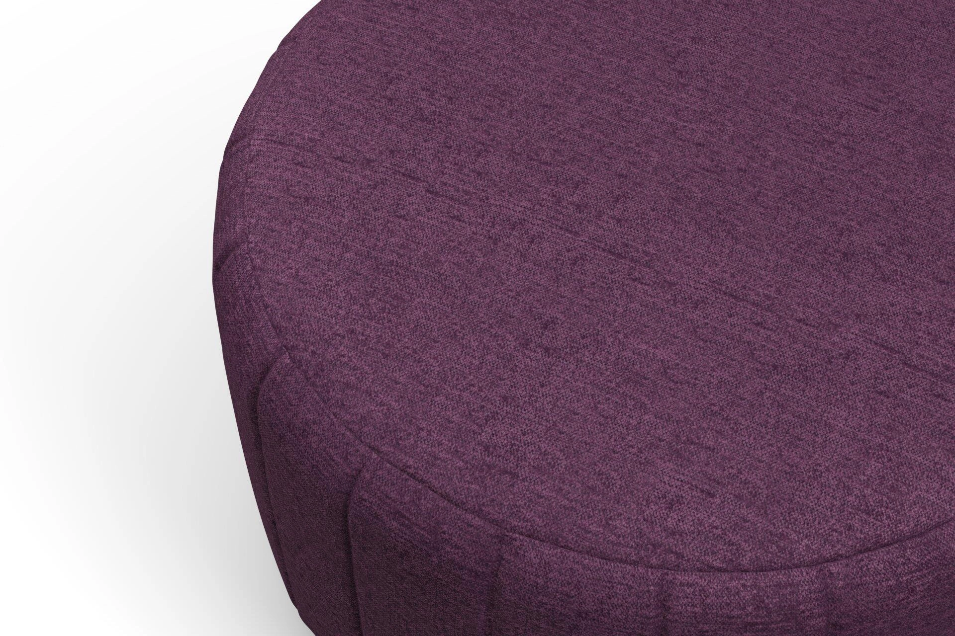 Ludo  Ludo  21 Plum  Pouf_Pouf_Detail.jpg