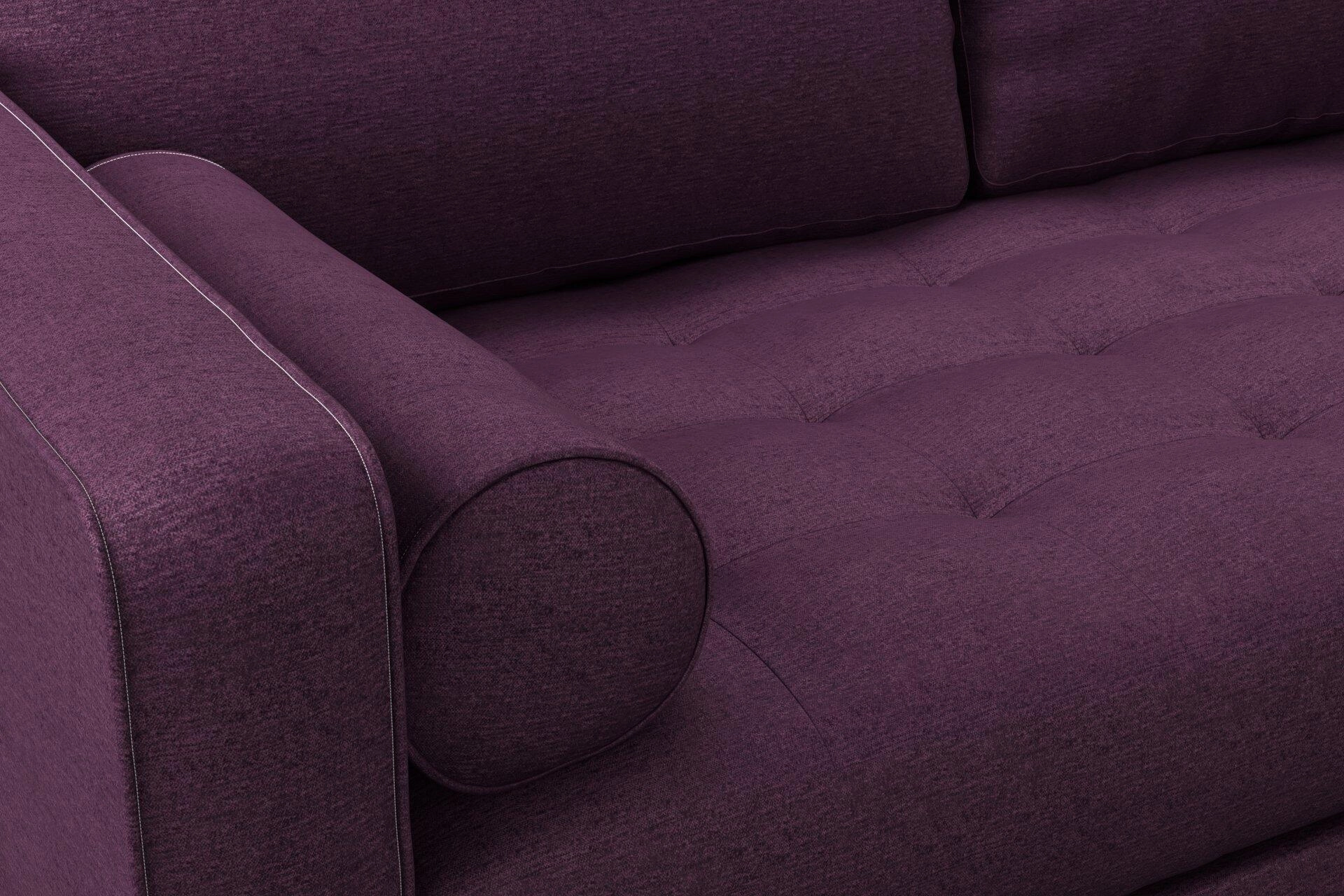 Ludo  Ludo  21 Plum  Sofa_SofaArcher_Detail.jpg