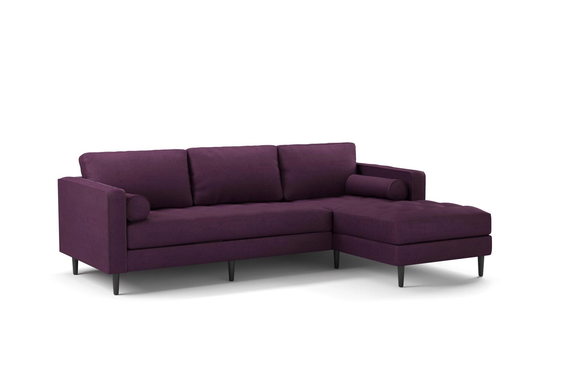 Ludo  Ludo  21 Plum  Sofa_SofaArcher_Side1.jpg