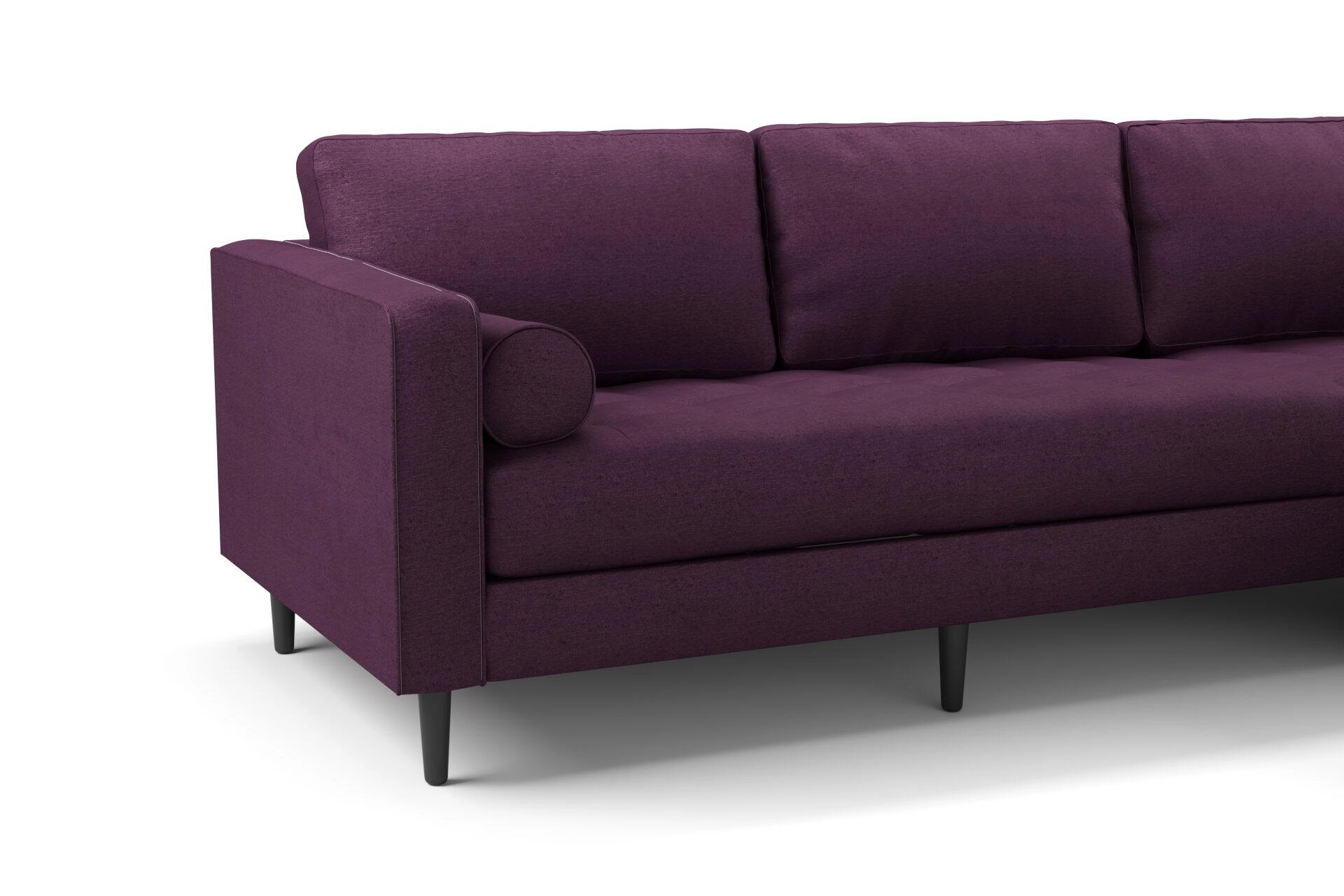 Ludo  Ludo  21 Plum  Sofa_SofaArcher_Side2.jpg