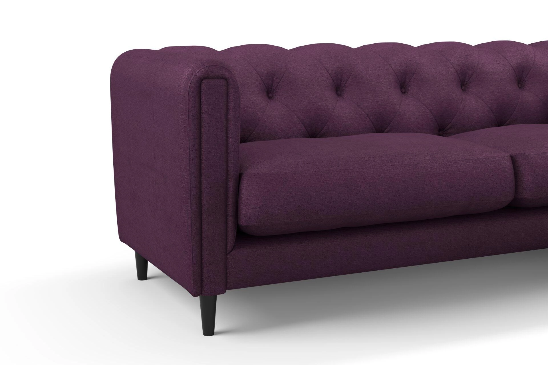 Ludo  Ludo  21 Plum  Sofa_SofaButtoned_Detail1.jpg