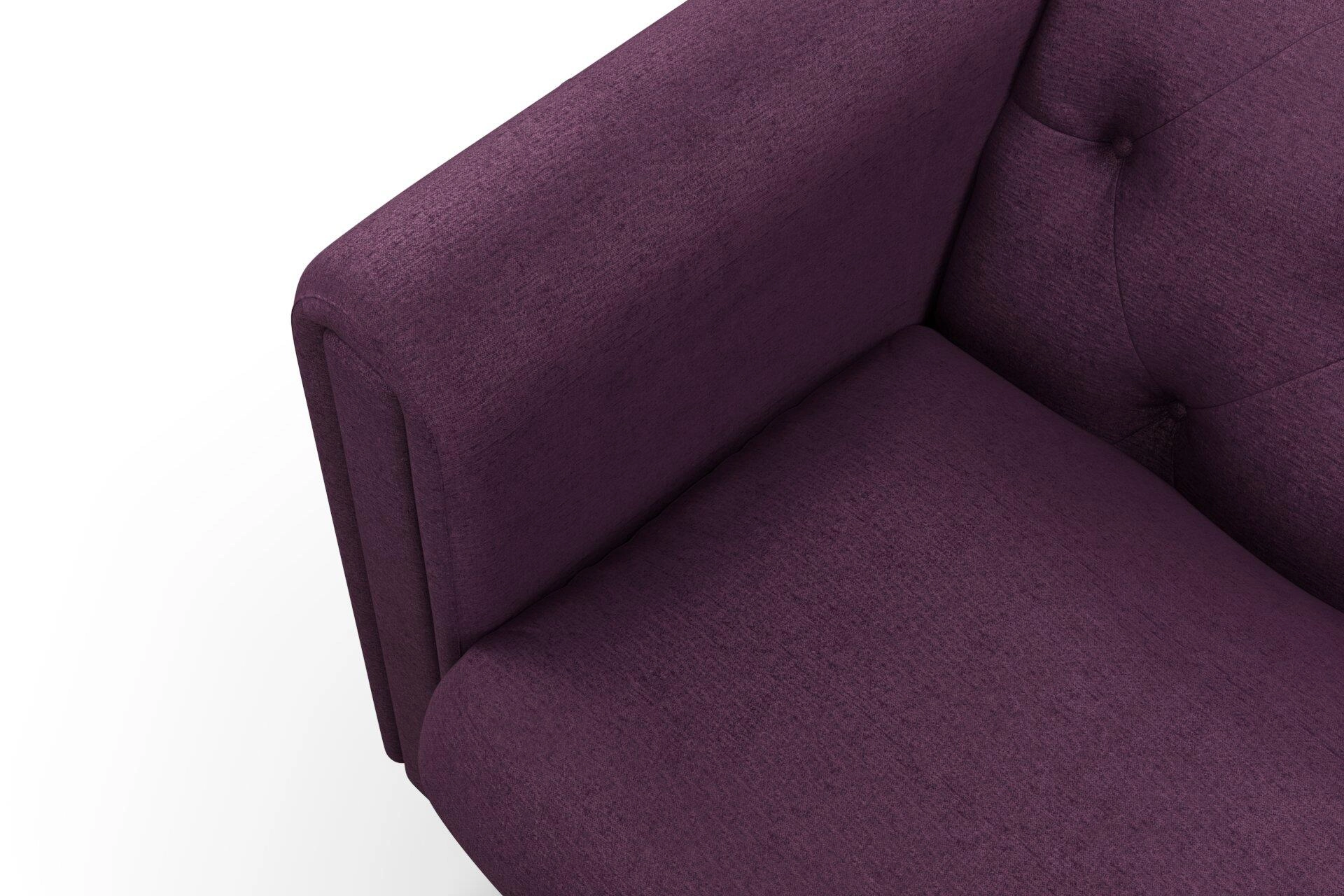 Ludo  Ludo  21 Plum  Sofa_SofaButtoned_Detail2.jpg
