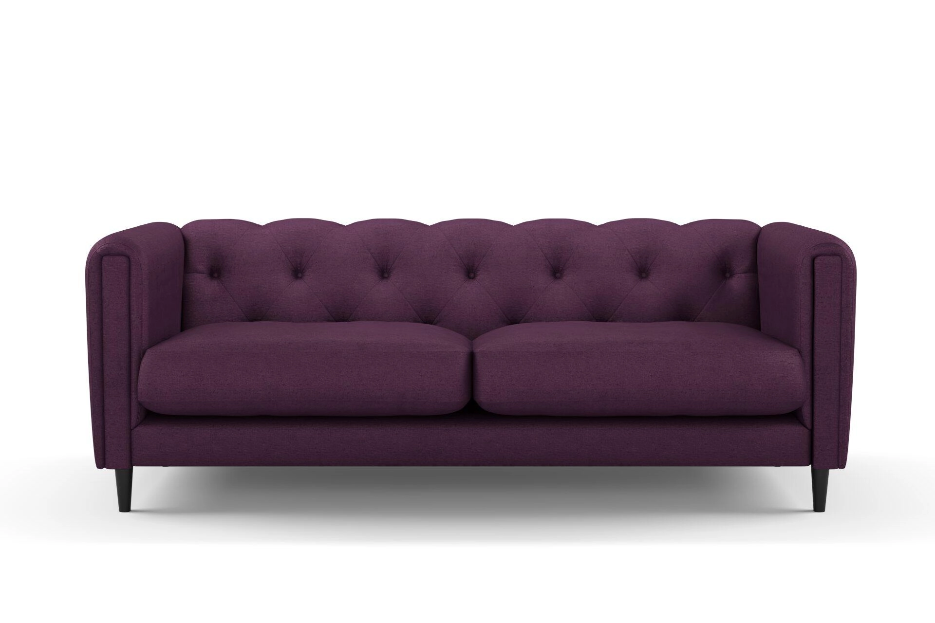 Ludo  Ludo  21 Plum  Sofa_SofaButtoned_Front.jpg