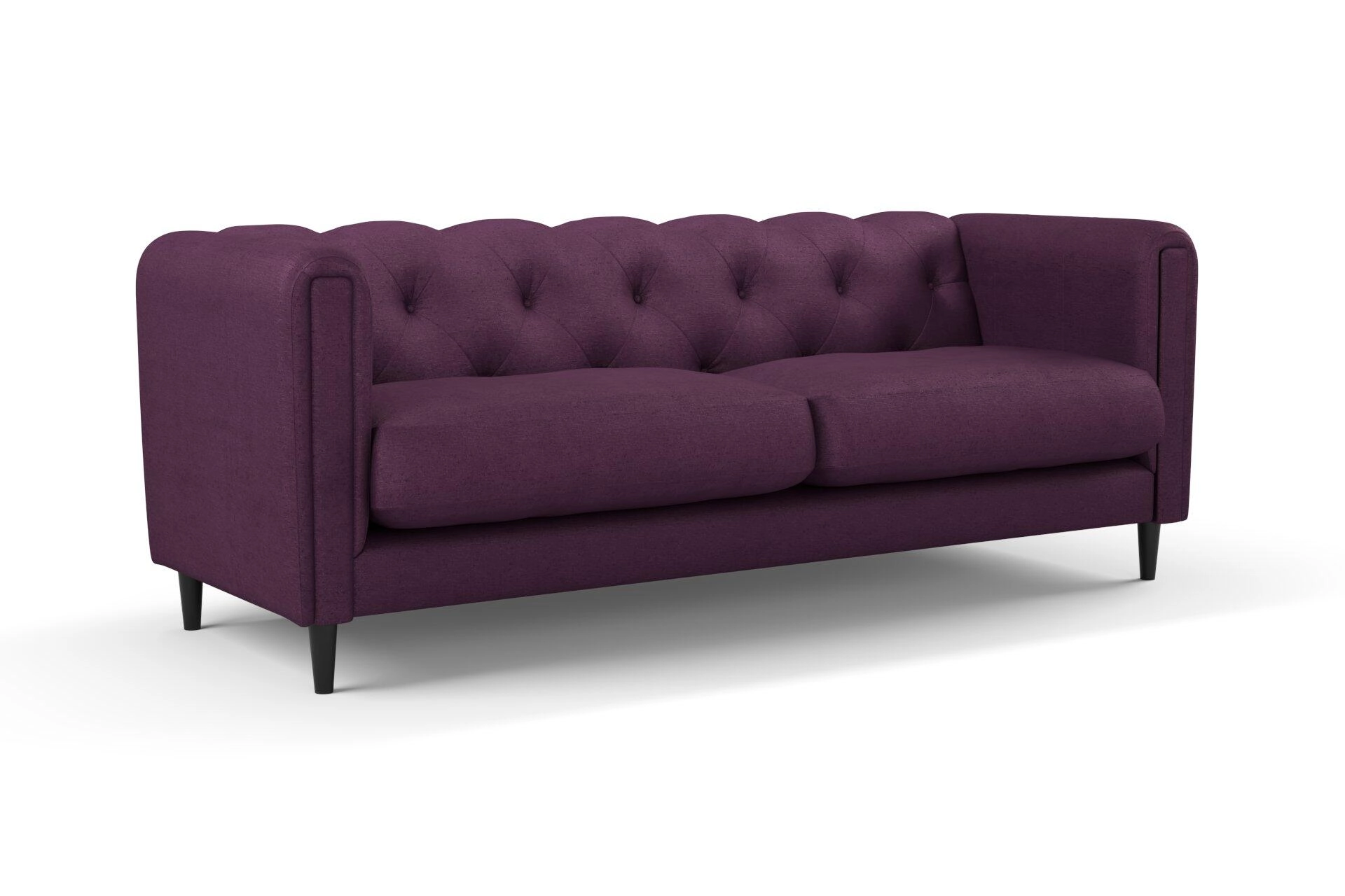 Ludo  Ludo  21 Plum  Sofa_SofaButtoned_Side.jpg