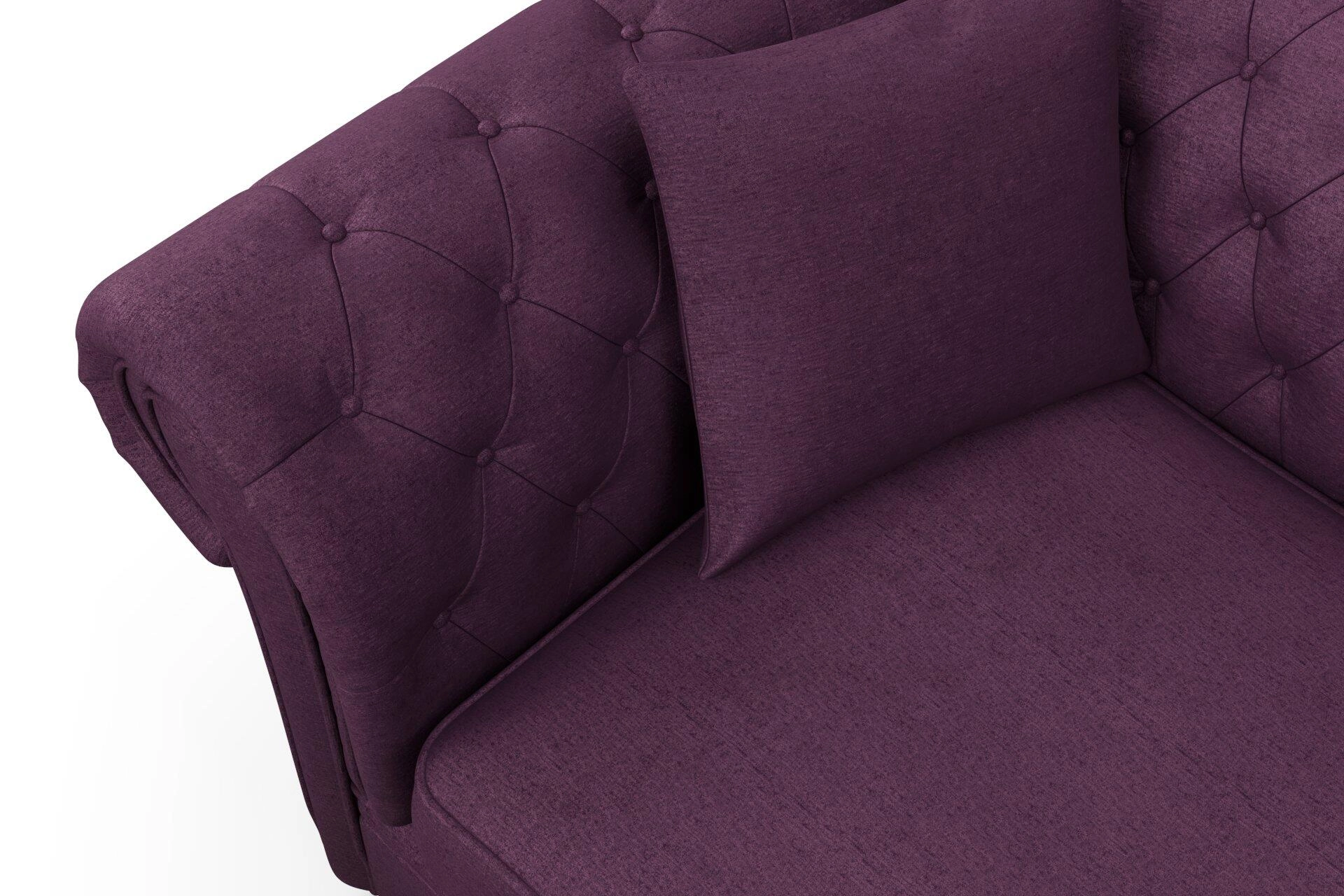 Ludo  Ludo  21 Plum  Sofa_SofaChesterfield_Detail.jpg
