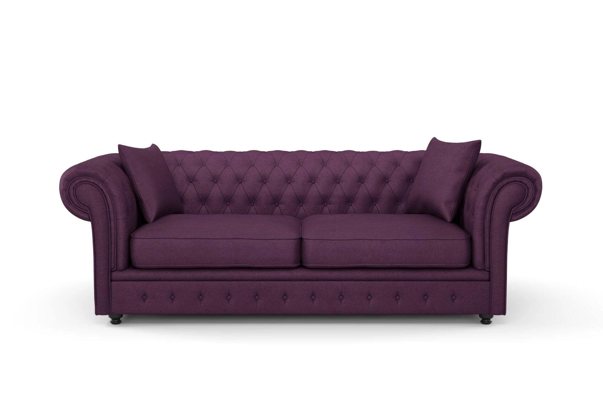 Ludo  Ludo  21 Plum  Sofa_SofaChesterfield_Front.jpg