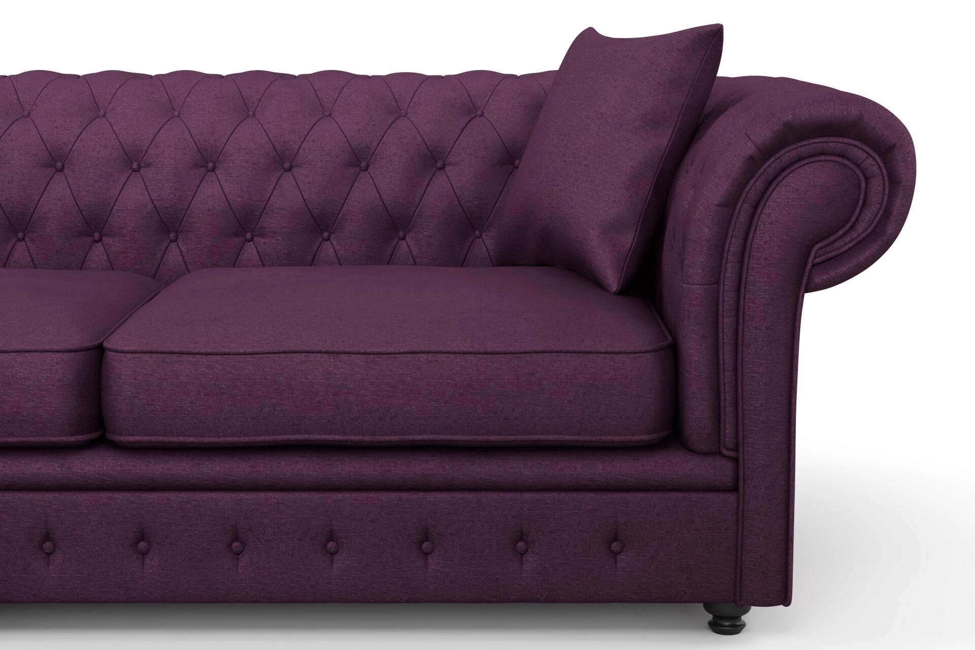 Ludo  Ludo  21 Plum  Sofa_SofaChesterfield_Side2.jpg