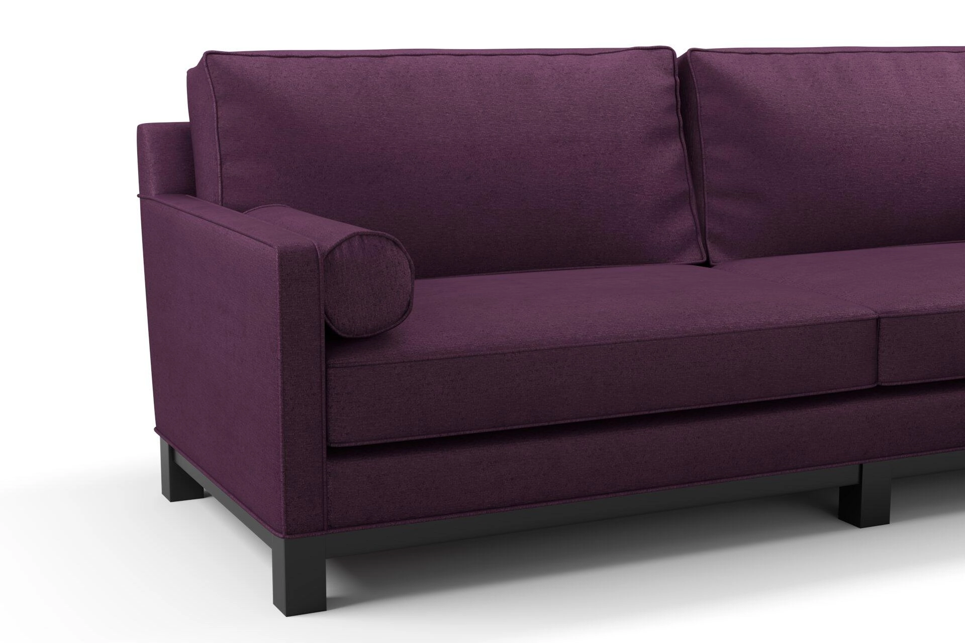 Ludo  Ludo  21 Plum  Sofa_SofaClassic_Detail1.jpg