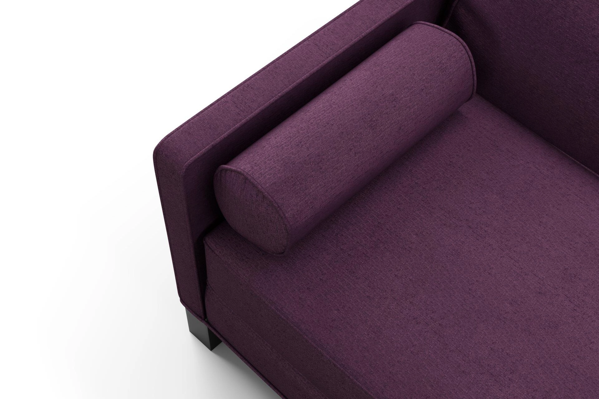 Ludo  Ludo  21 Plum  Sofa_SofaClassic_Detail2.jpg