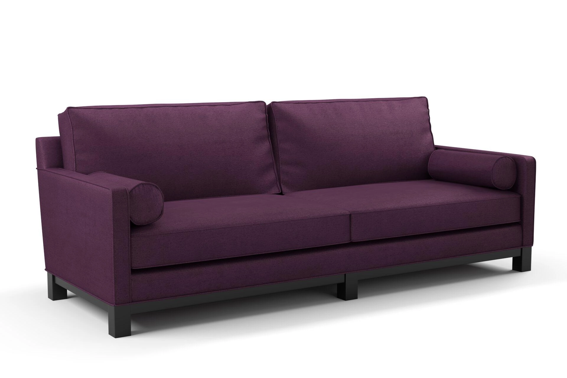 Ludo  Ludo  21 Plum  Sofa_SofaClassic_Side.jpg