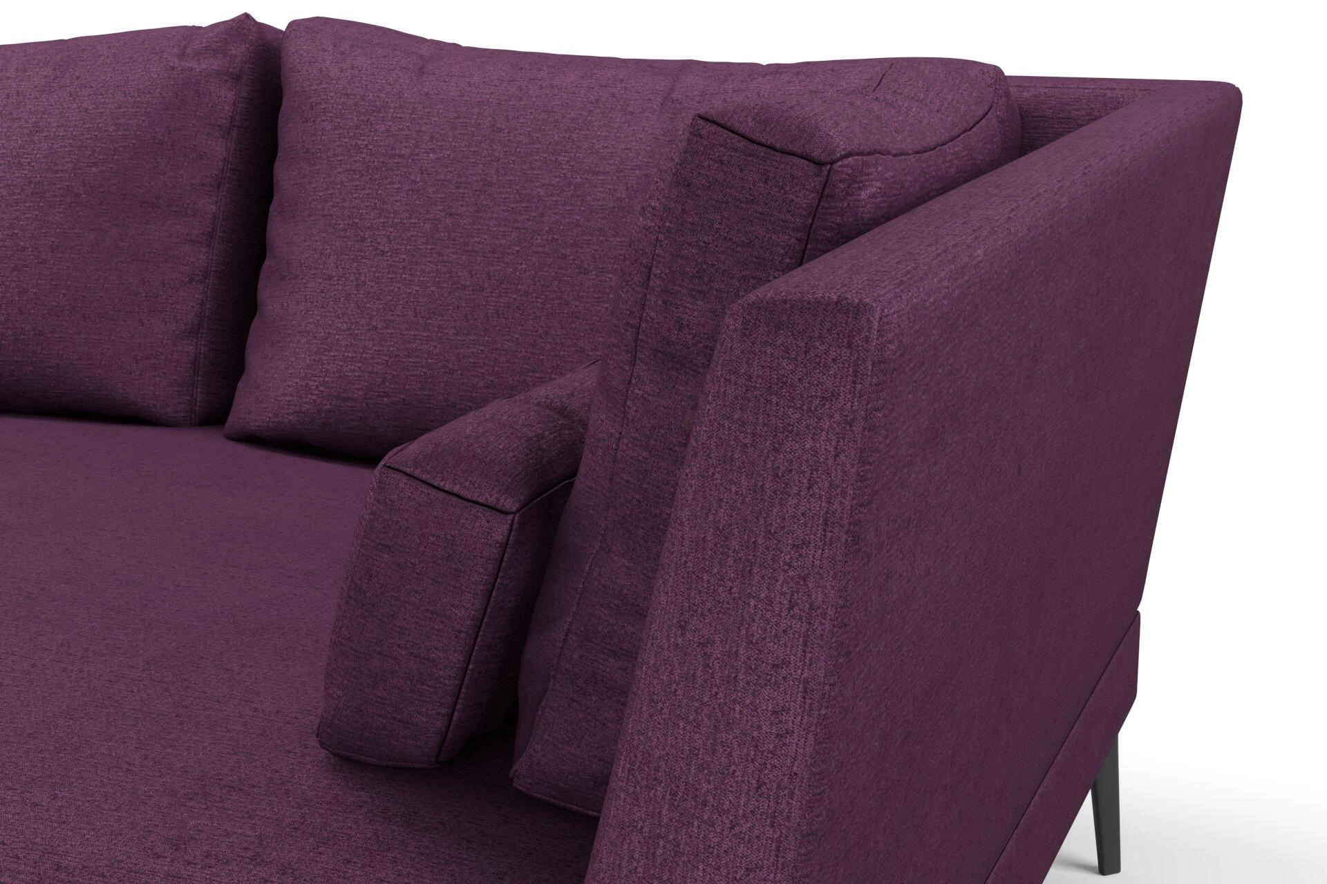 Ludo  Ludo  21 Plum  Sofa_SofaDaybed_Side2.jpg