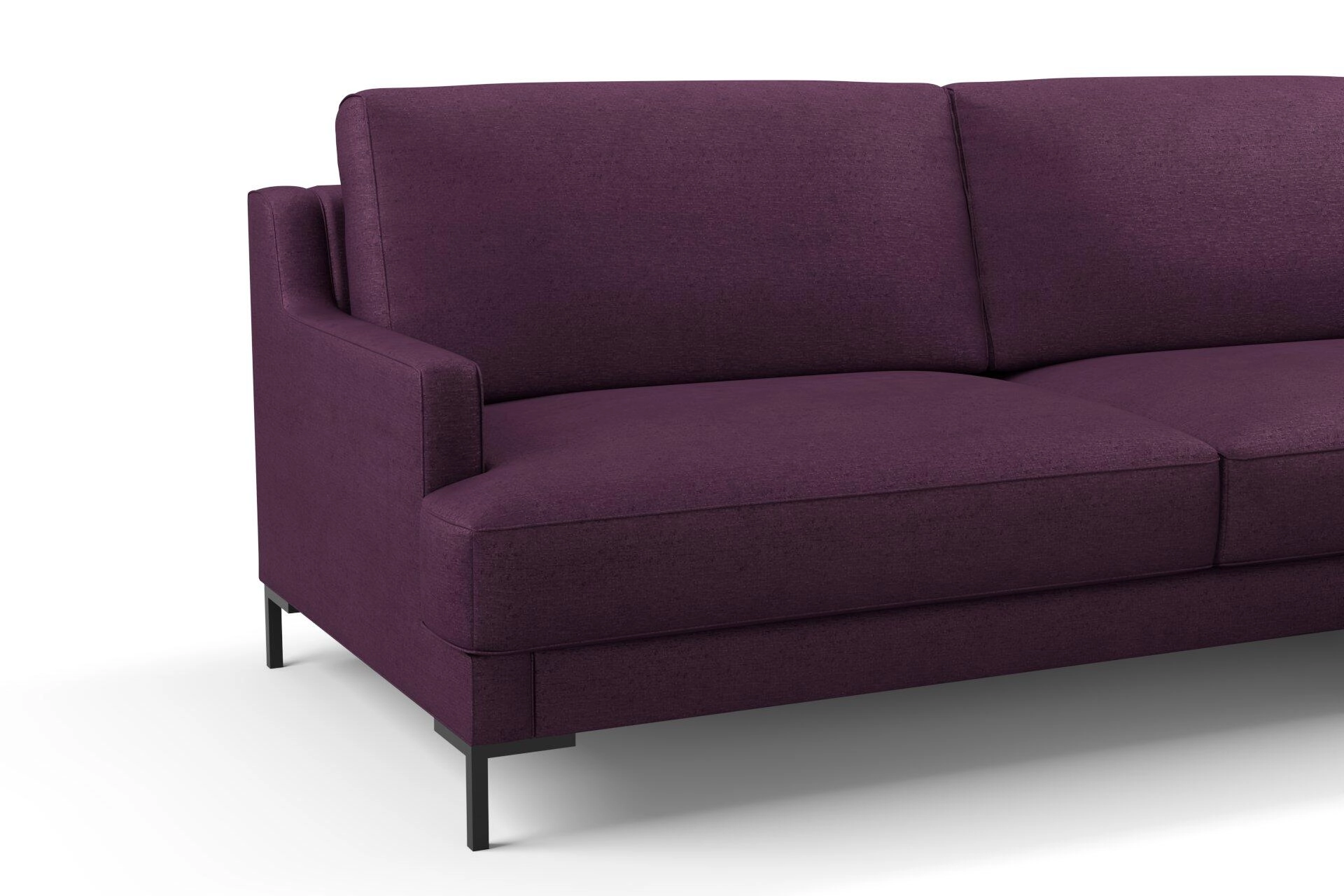 Ludo  Ludo  21 Plum  Sofa_SofaDeep_Detail1.jpg